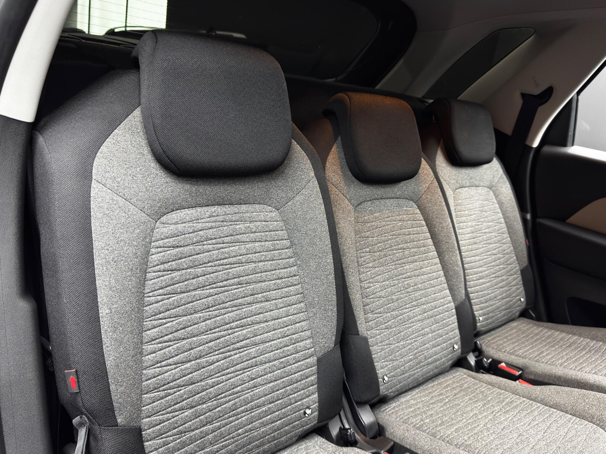 Citroen C4 Picasso 1.6 BlueHDi Feel Euro 6 (s/s) 5dr 5dr Manual 2026