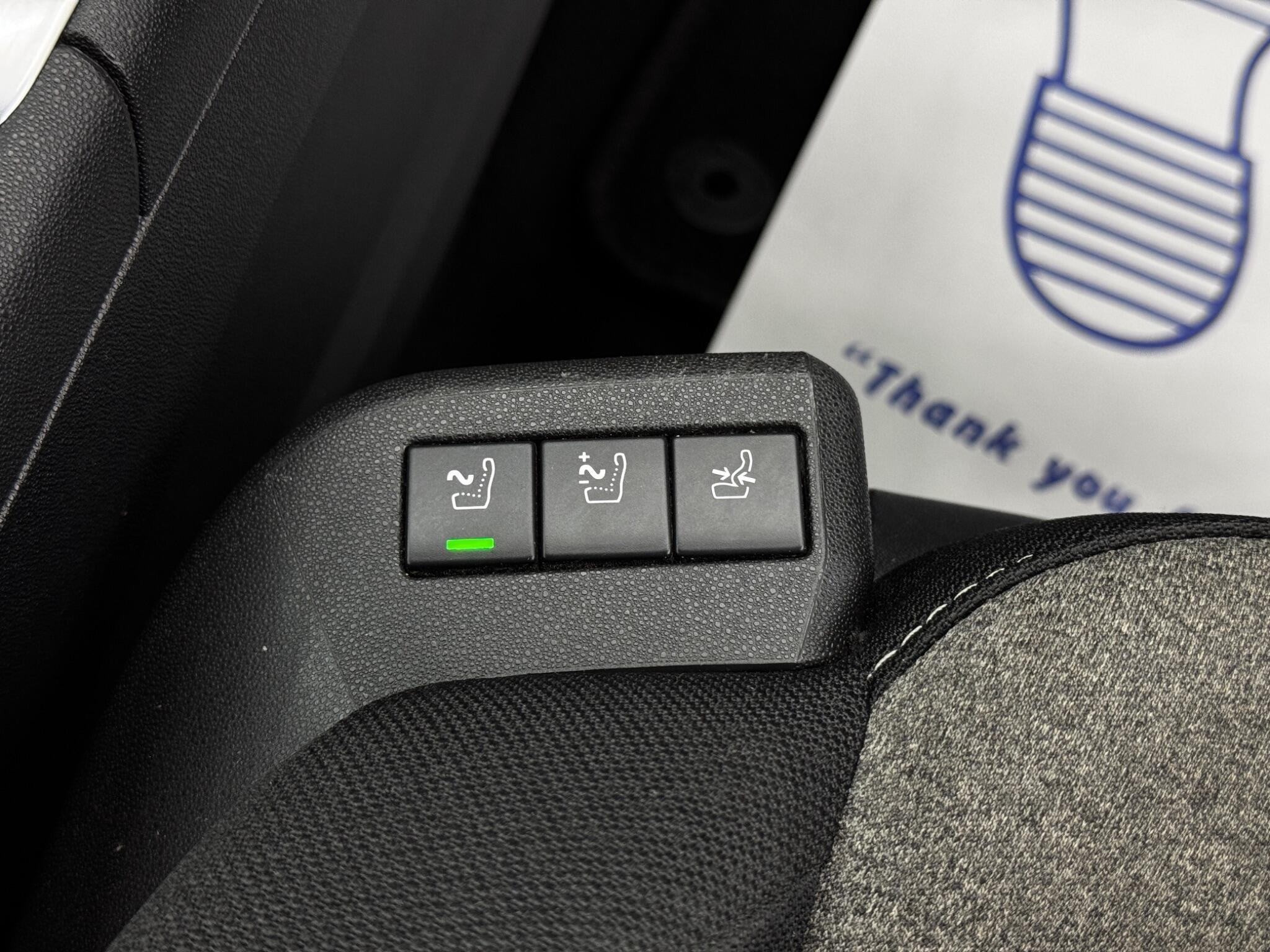 Citroen C4 Picasso 1.6 BlueHDi Feel Euro 6 (s/s) 5dr 5dr Manual 2026