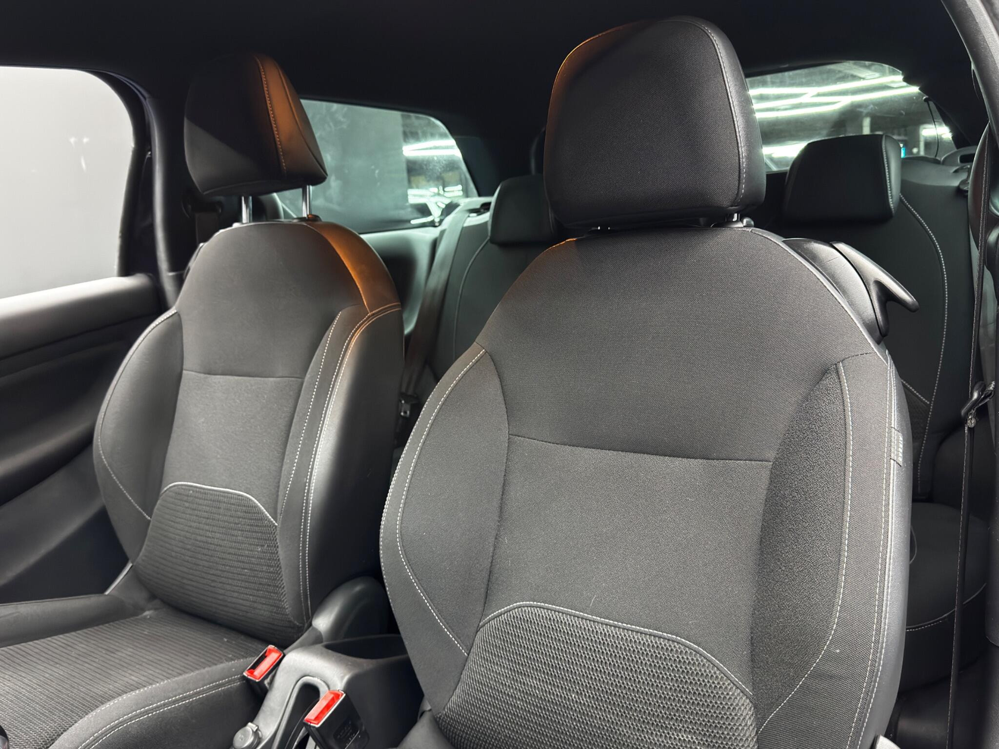Citroen DS3 1.6 e-HDi Airdream DStyle Euro 5 (s/s) 3dr 3dr Manual 2026