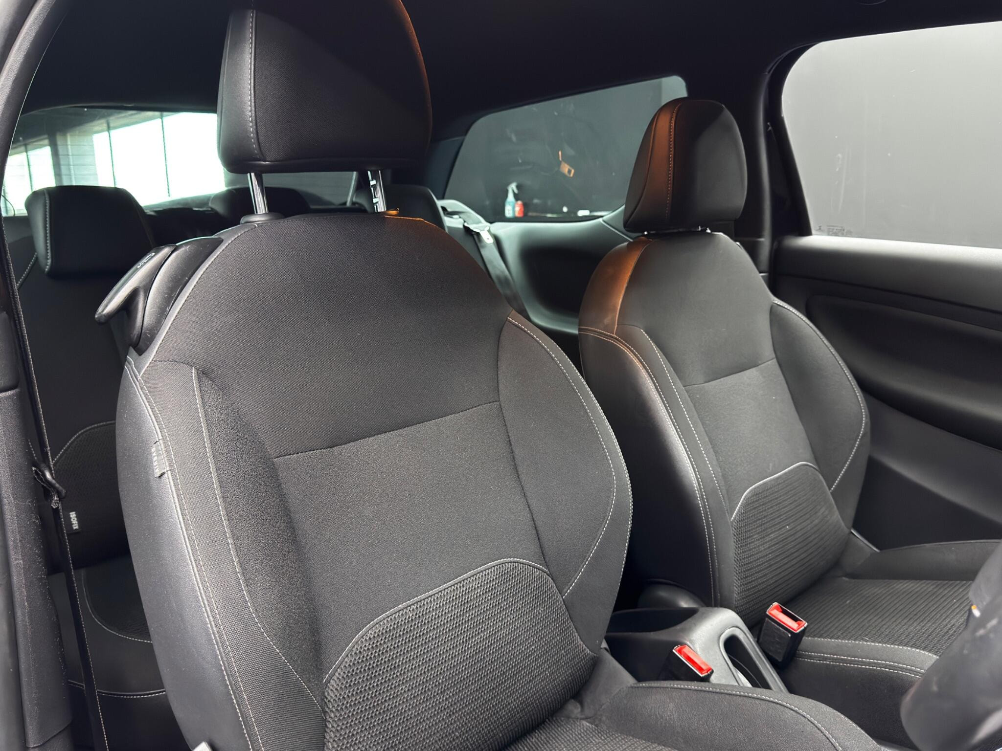 Citroen DS3 1.6 e-HDi Airdream DStyle Euro 5 (s/s) 3dr 3dr Manual 2026