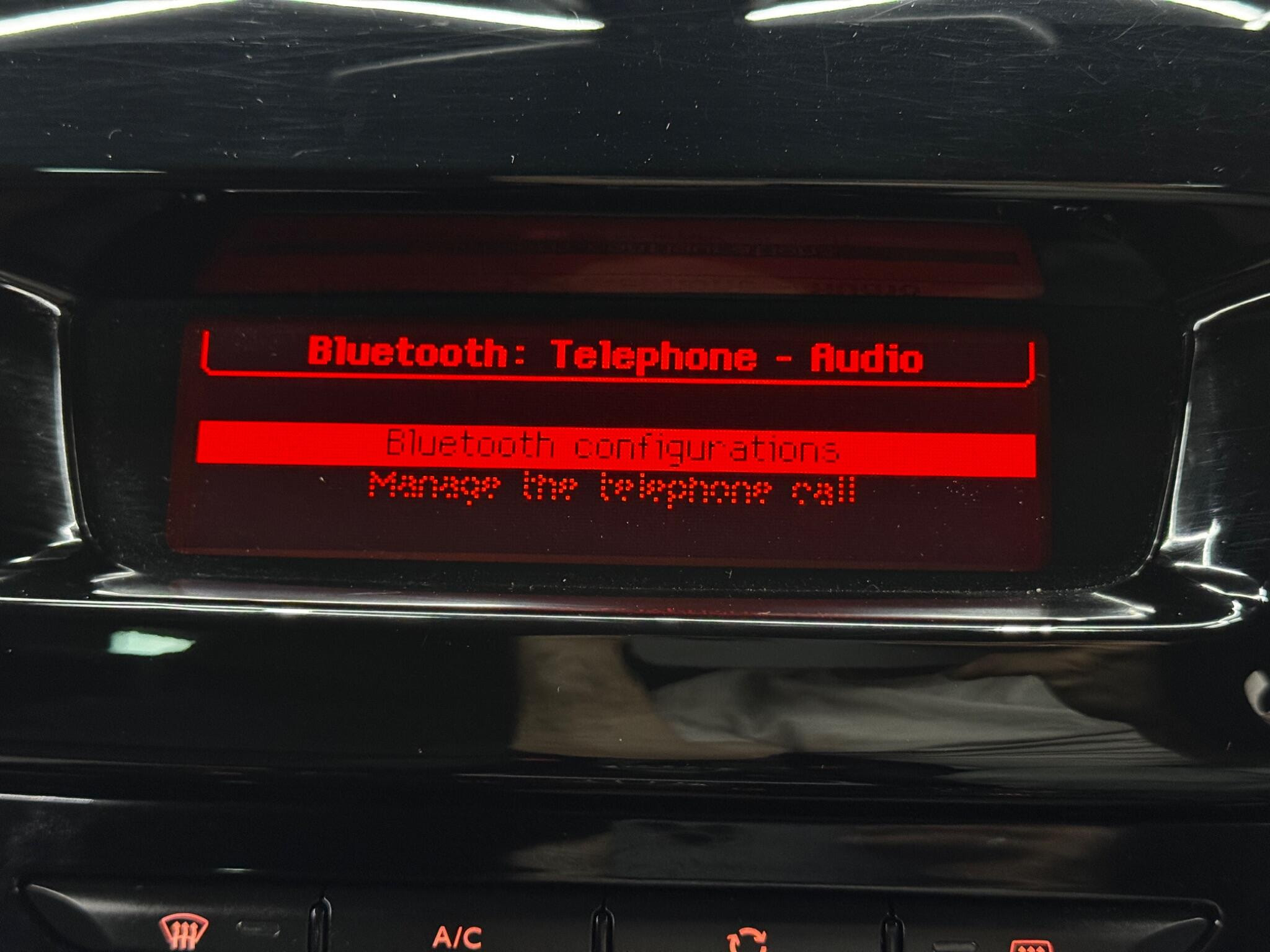 Citroen DS3 1.6 e-HDi DStyle Plus Euro 5 (s/s) 3dr 3dr Manual 2026