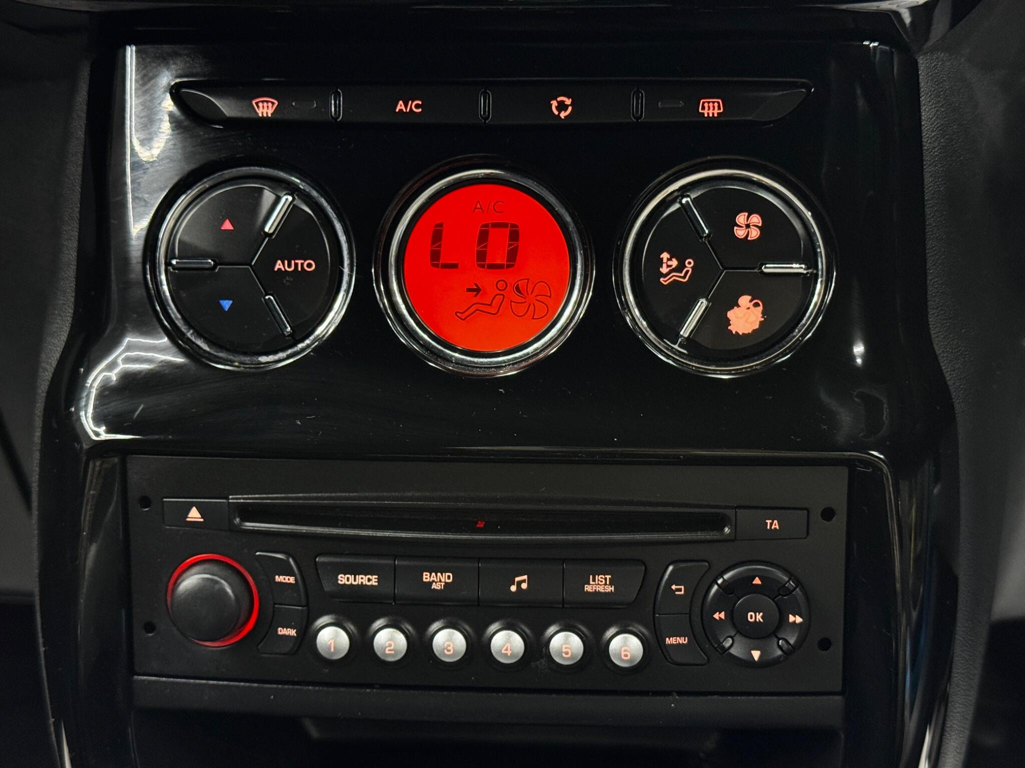 Citroen DS3 1.6 e-HDi DStyle Plus Euro 5 (s/s) 3dr 3dr Manual 2026
