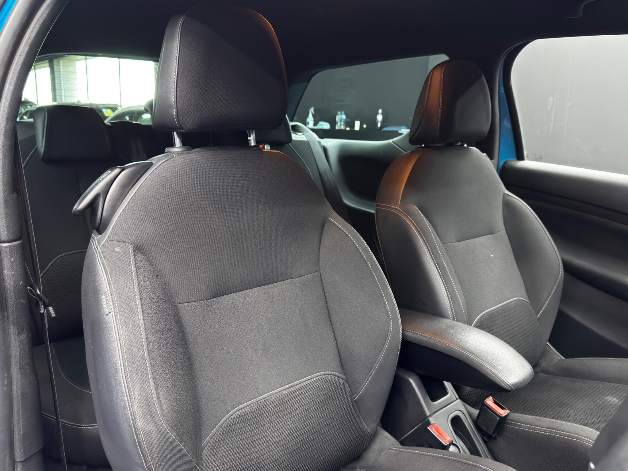 Citroen DS3 1.6 e-HDi DStyle Plus Euro 5 (s/s) 3dr 3dr Manual 2026