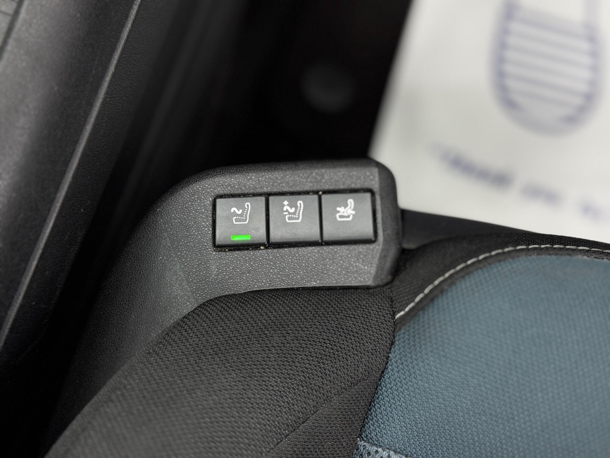 Citroen Grand C4 Picasso 1.6 BlueHDi Feel EAT6 Euro 6 (s/s) 5dr 5dr Automatic 2026