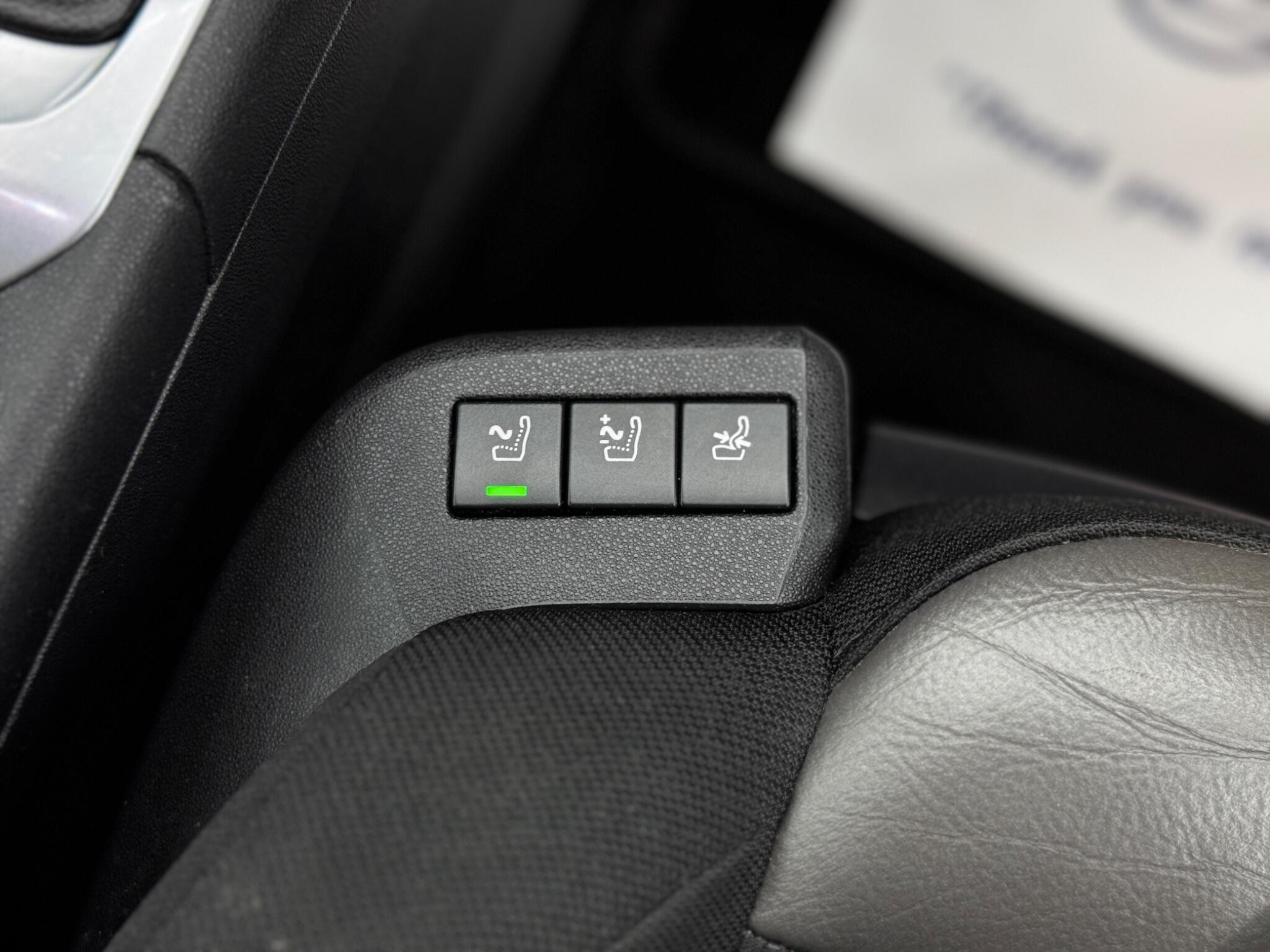 Citroen Grand C4 Picasso 1.6 BlueHDi Flair Euro 6 (s/s) 5dr 5dr Manual 2026