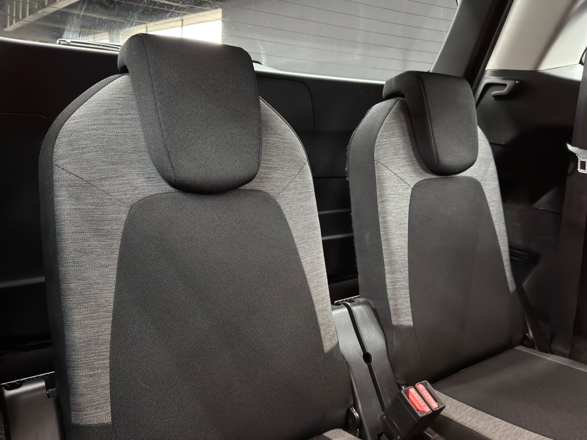 Citroen Grand C4 Picasso 1.6 BlueHDi Touch Edition Euro 6 (s/s) 5dr 5dr Manual 2026