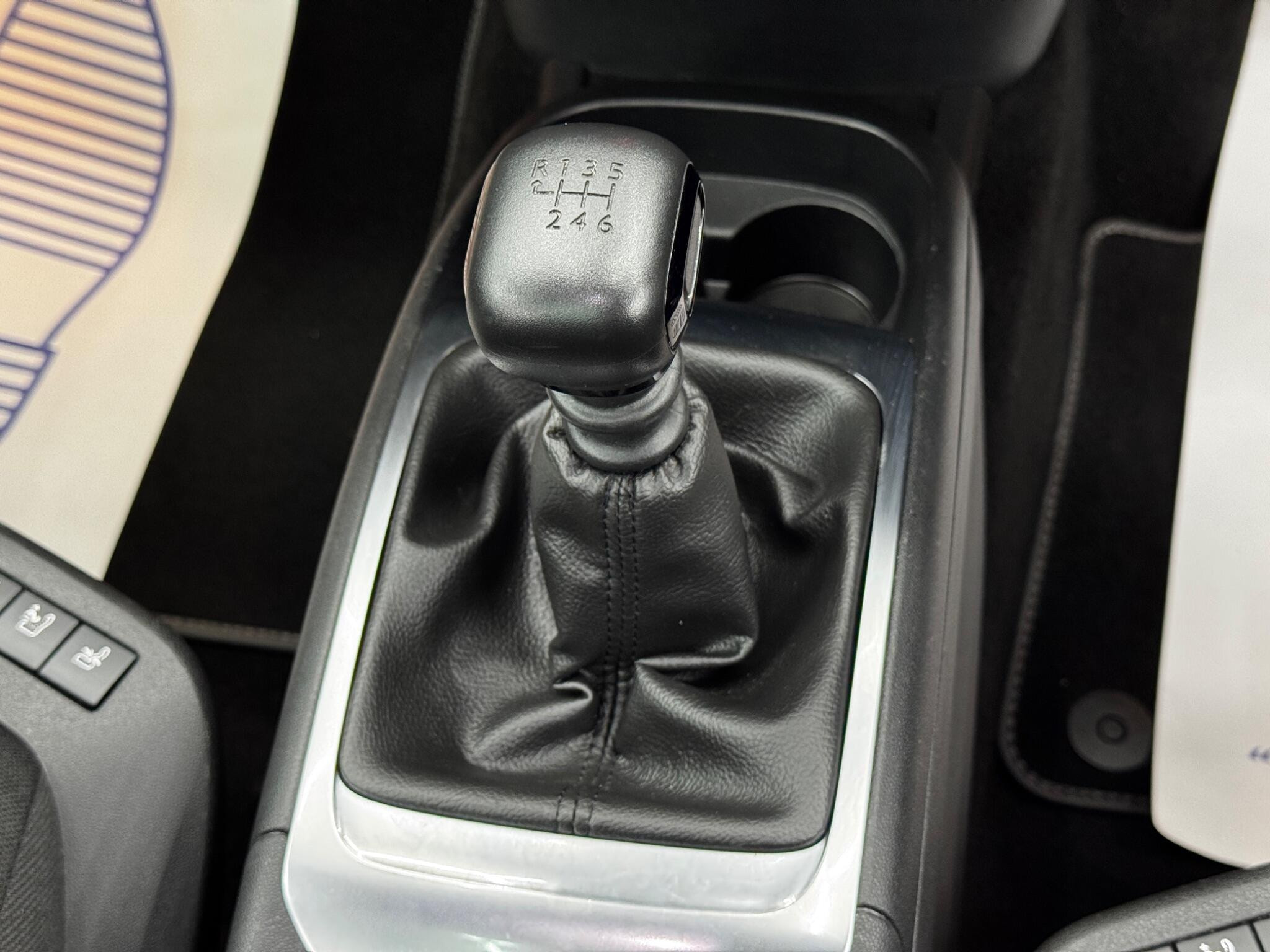 Citroen Grand C4 SpaceTourer 1.2 PureTech Flair Euro 6 (s/s) 5dr 5dr Manual 2026