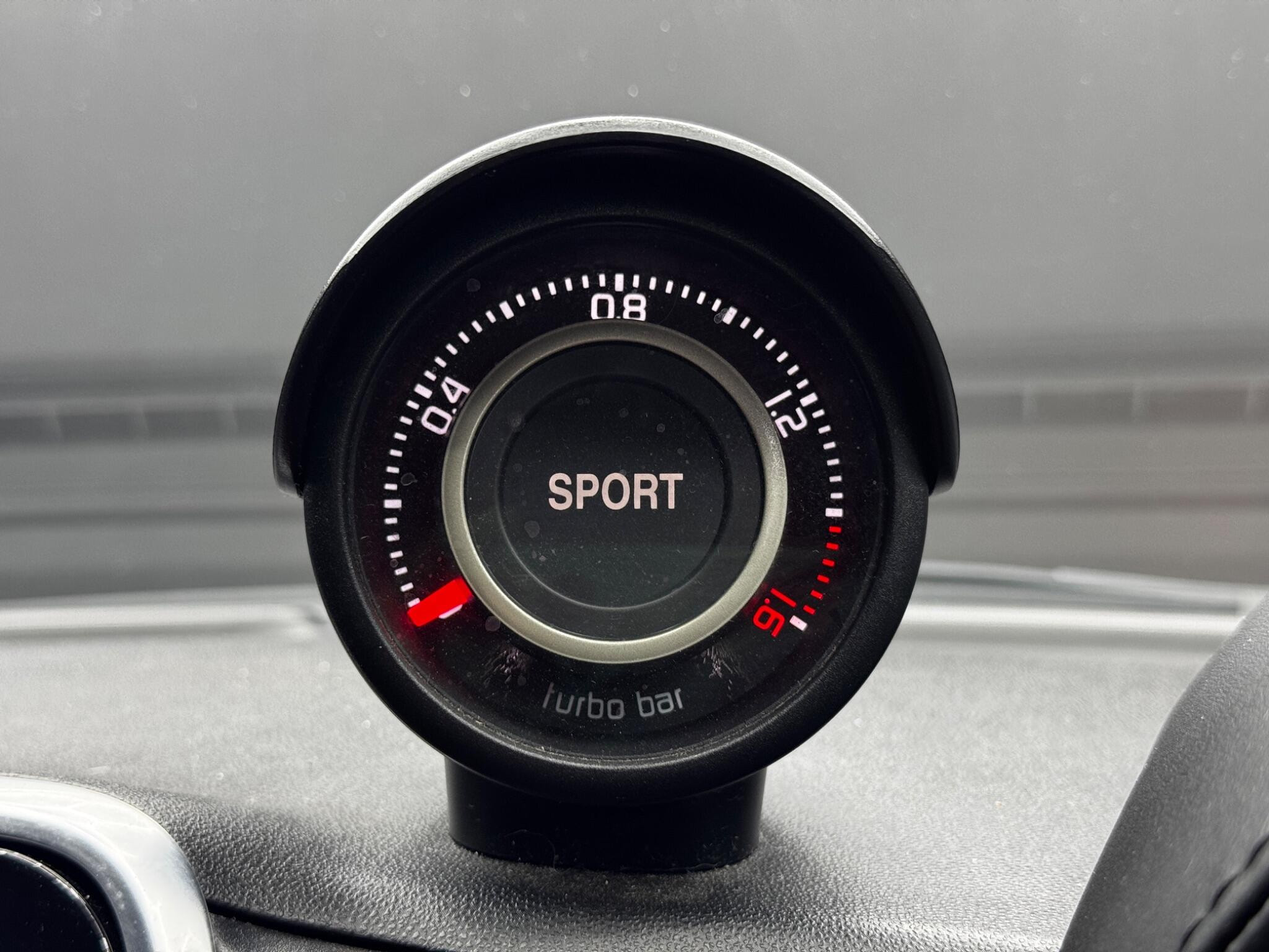 Abarth 595 1.4 T-Jet 70th Euro 6 3dr 3dr Manual 2026