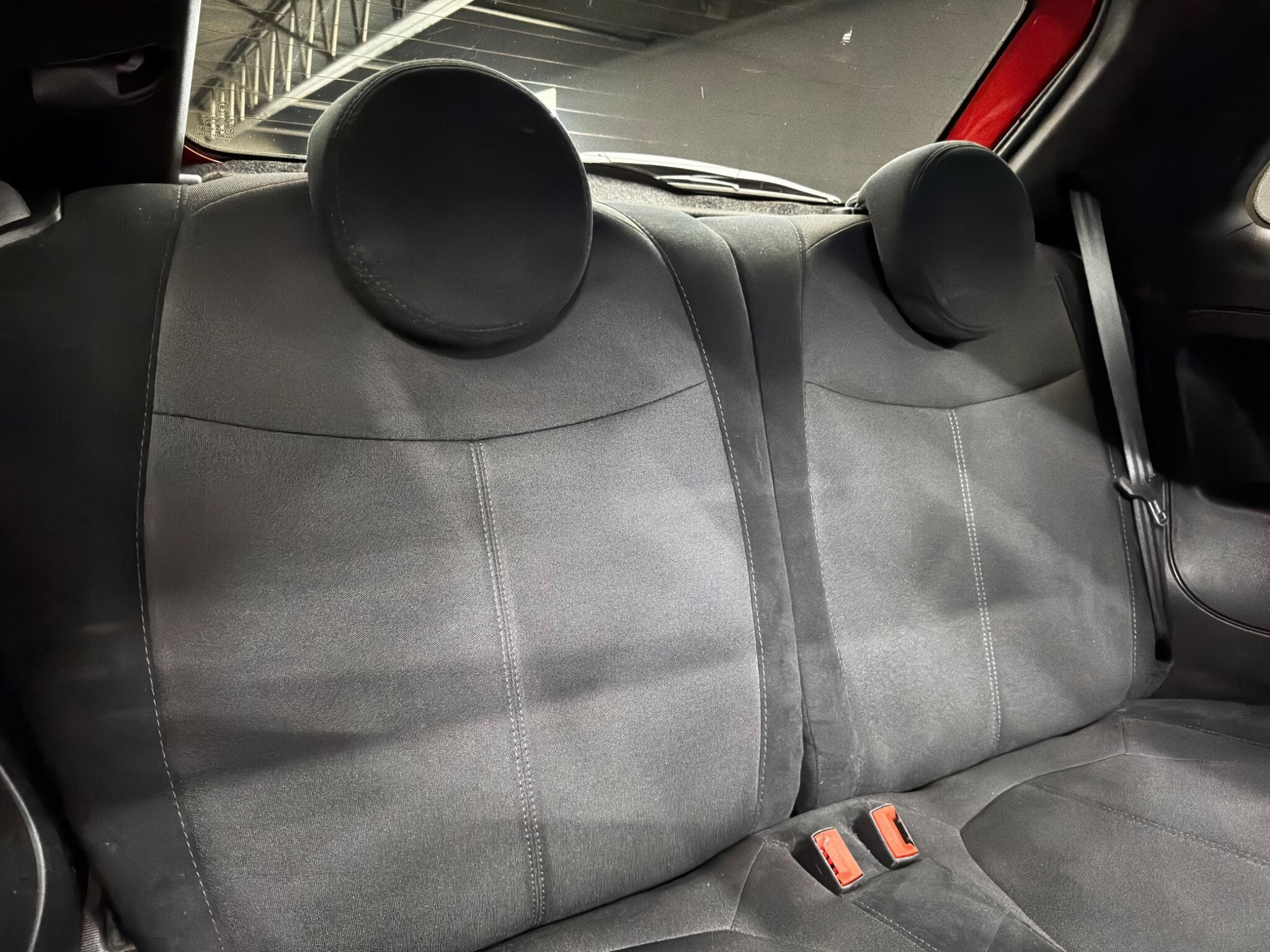 Abarth 595 1.4 T-Jet 70th Euro 6 3dr 3dr Manual 2026