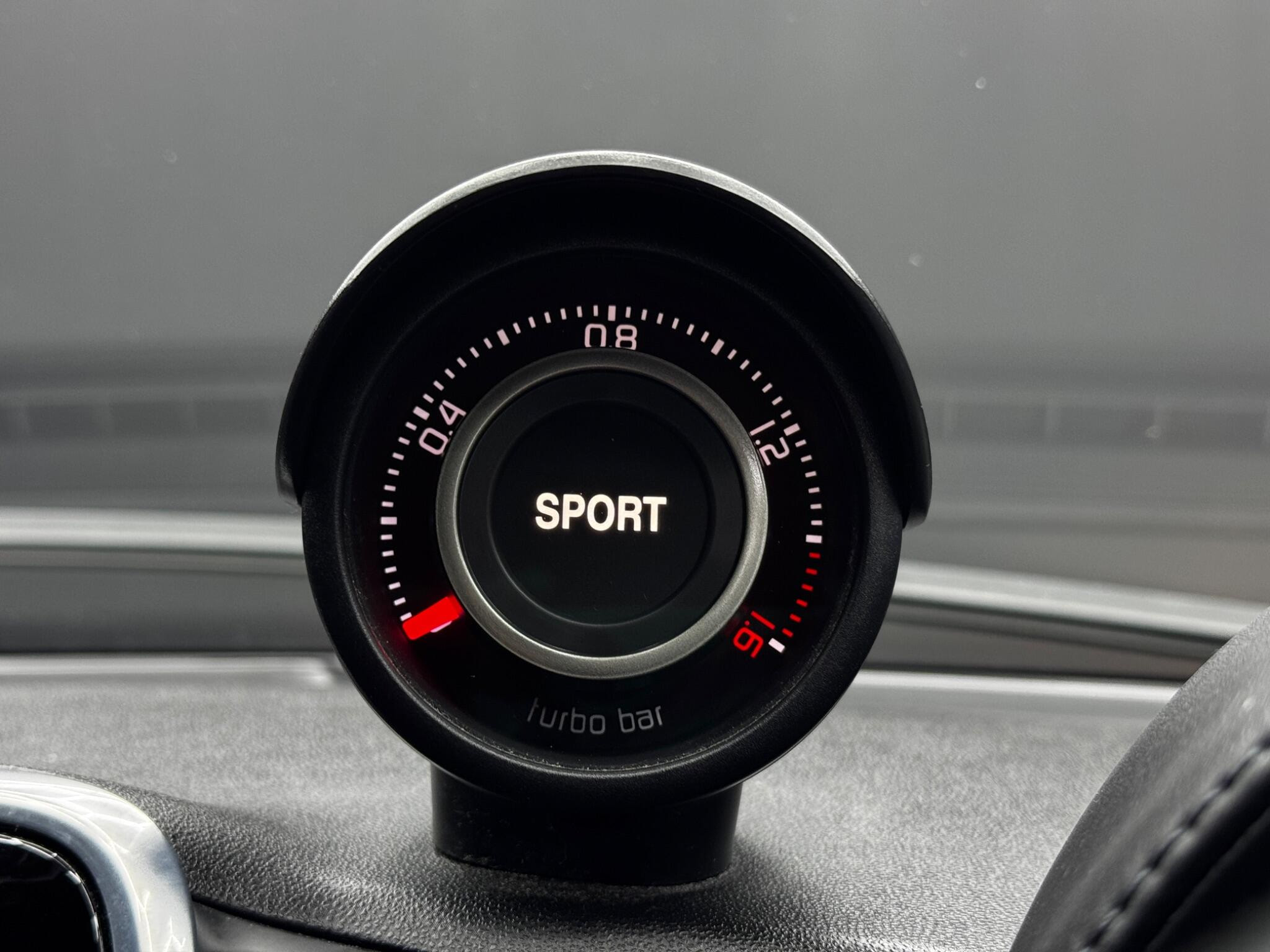 Abarth 595 1.4 T-Jet Euro 6 3dr 3dr Manual 2026