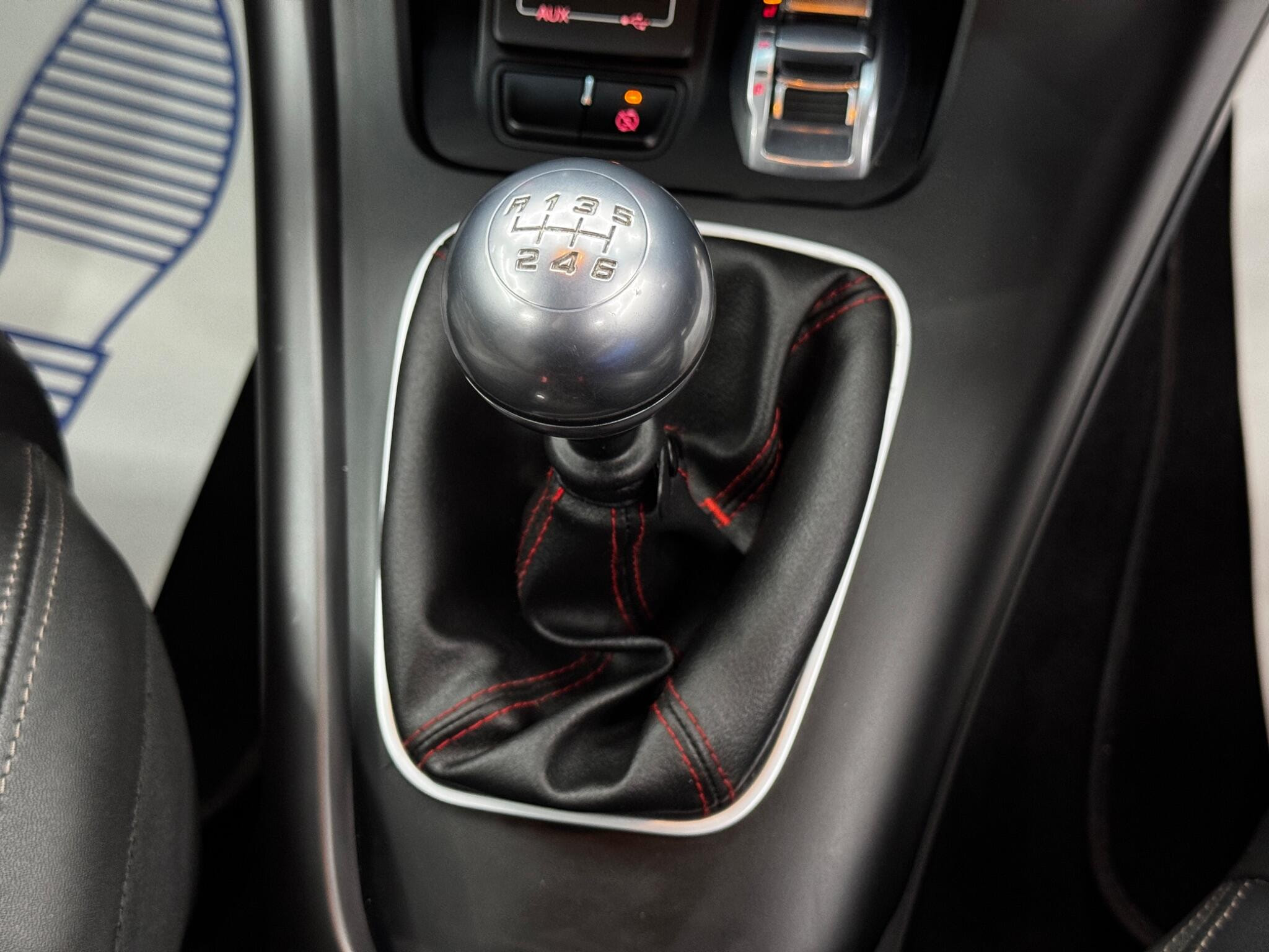 Alfa Romeo Giulietta 1.4 TB MultiAir Exclusive Euro 6 (s/s) 5dr 5dr Manual 2026