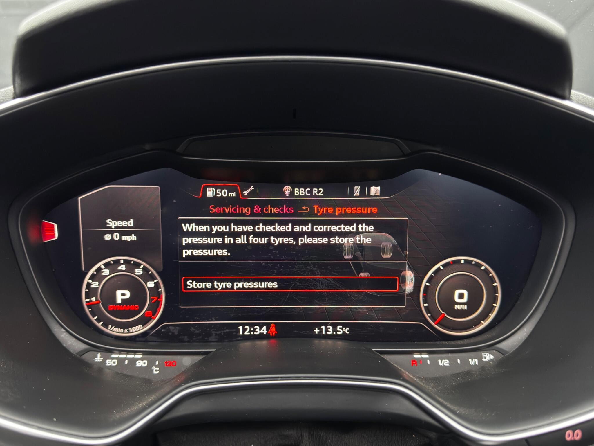 Audi TT 2.0 TFSI S line Roadster S Tronic quattro Euro 6 (s/s) 2dr 2dr Automatic 2026