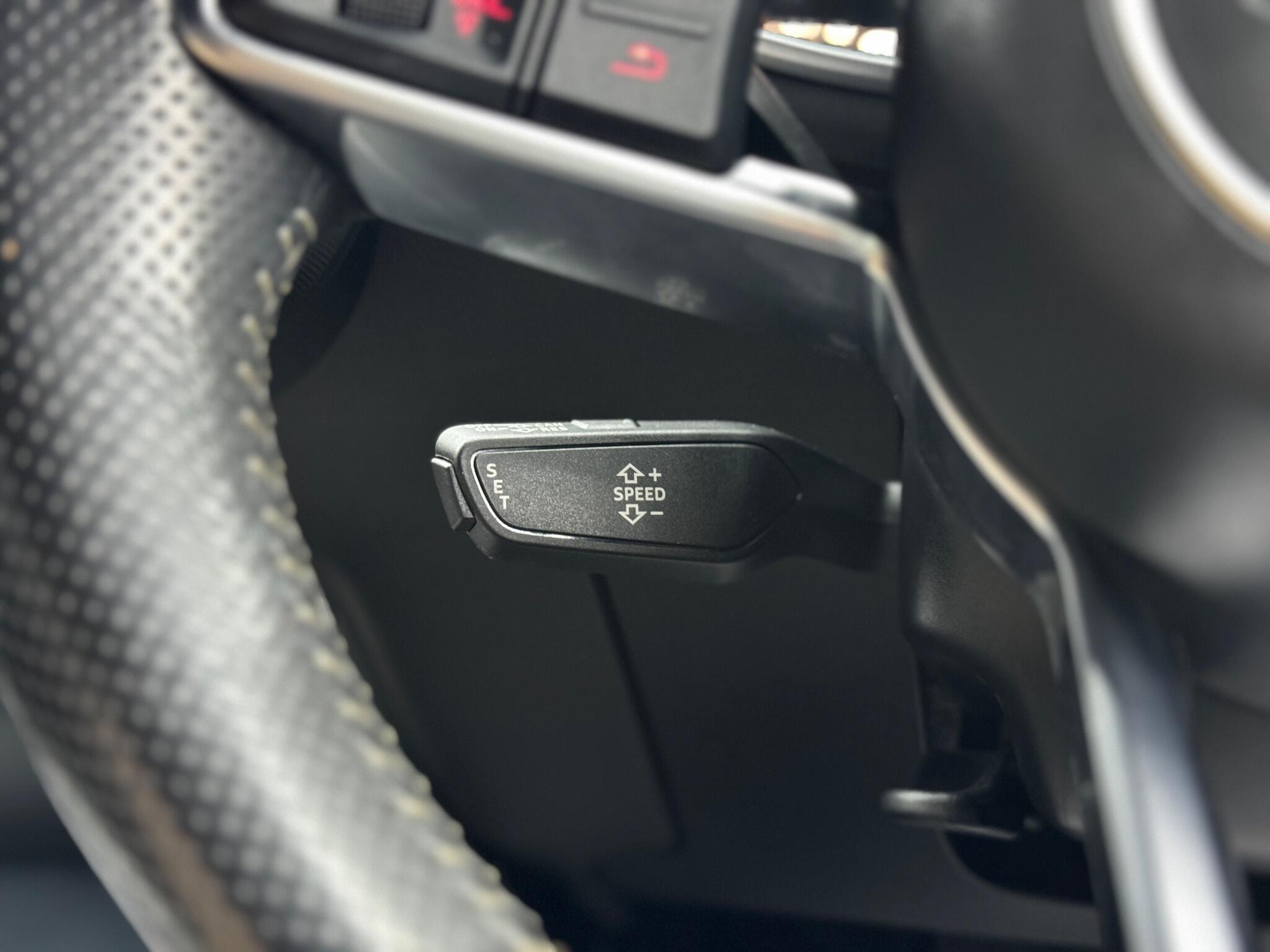 Audi TT 2.0 TFSI S line S Tronic quattro Euro 6 (s/s) 3dr 3dr Automatic 2026