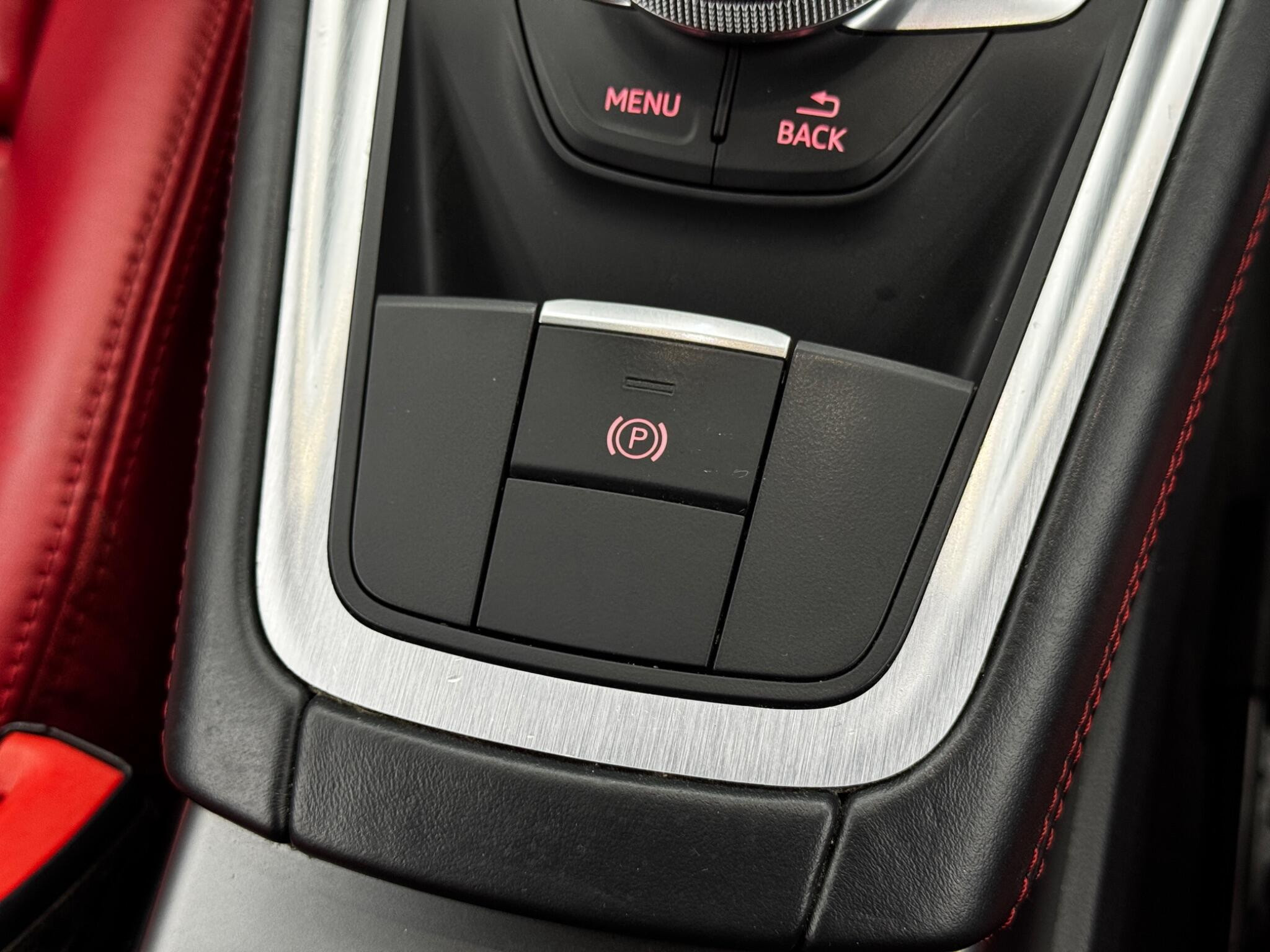 Audi TTS 2.0 TFSI quattro Euro 6 (s/s) 3dr 3dr Manual 2026