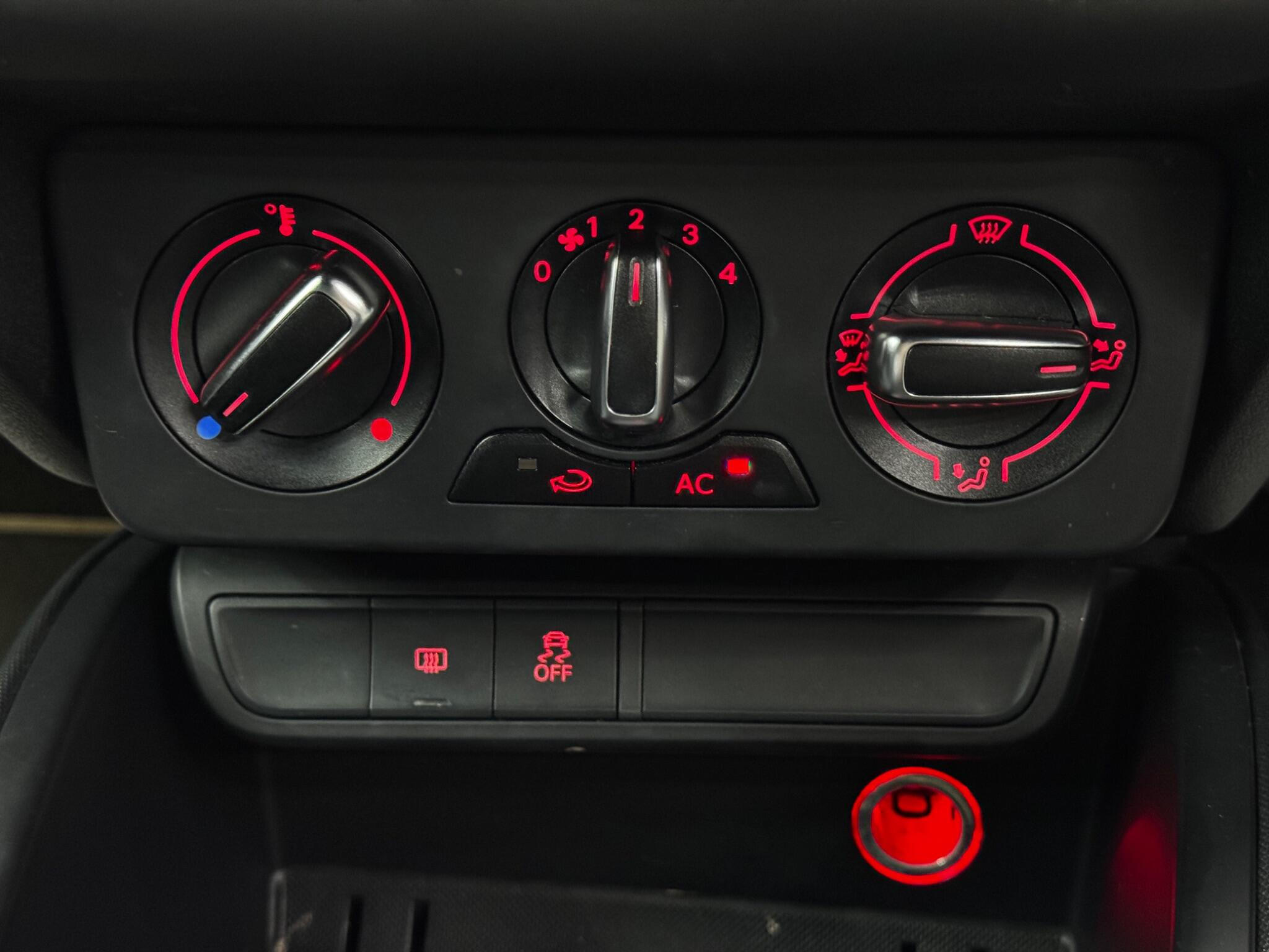 Audi A1 1.4 TFSI S line S Tronic Euro 5 (s/s) 3dr 3dr Automatic 2026