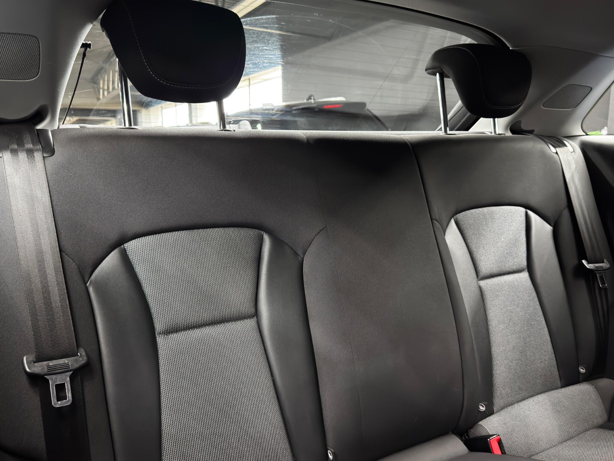 Audi A1 1.6 TDI Sport Euro 5 (s/s) 3dr 3dr Manual 2026