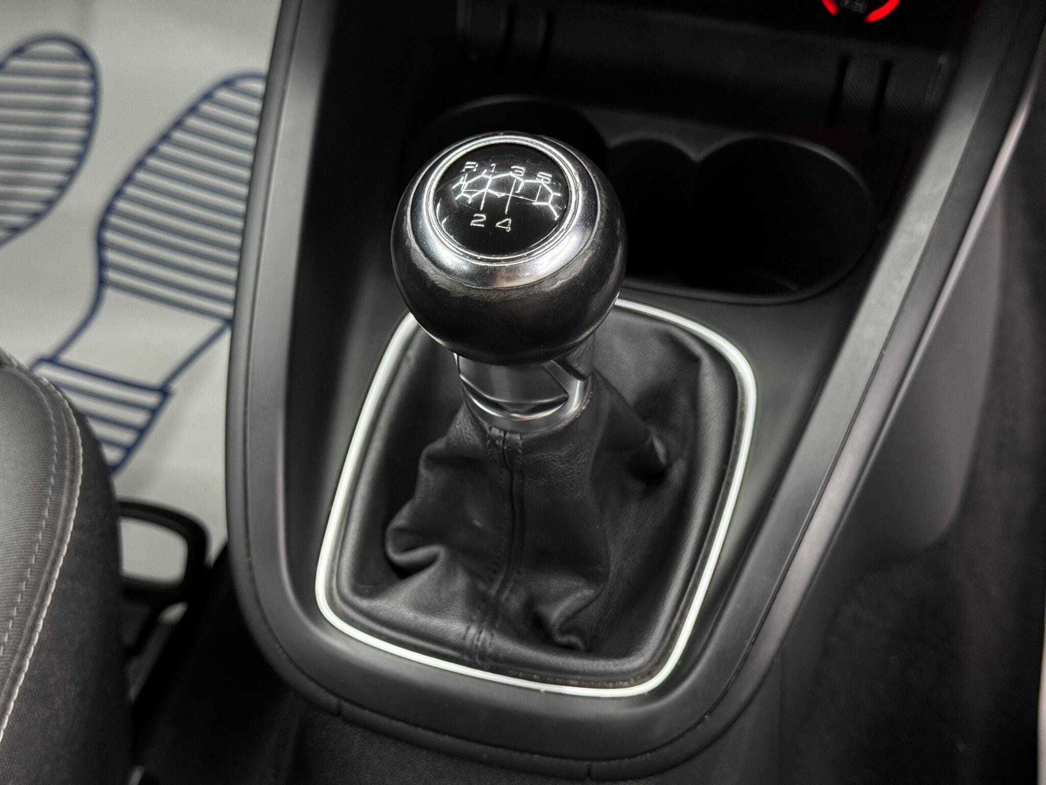 Audi A1 1.6 TDI Sport Euro 5 (s/s) 3dr 3dr Manual 2026