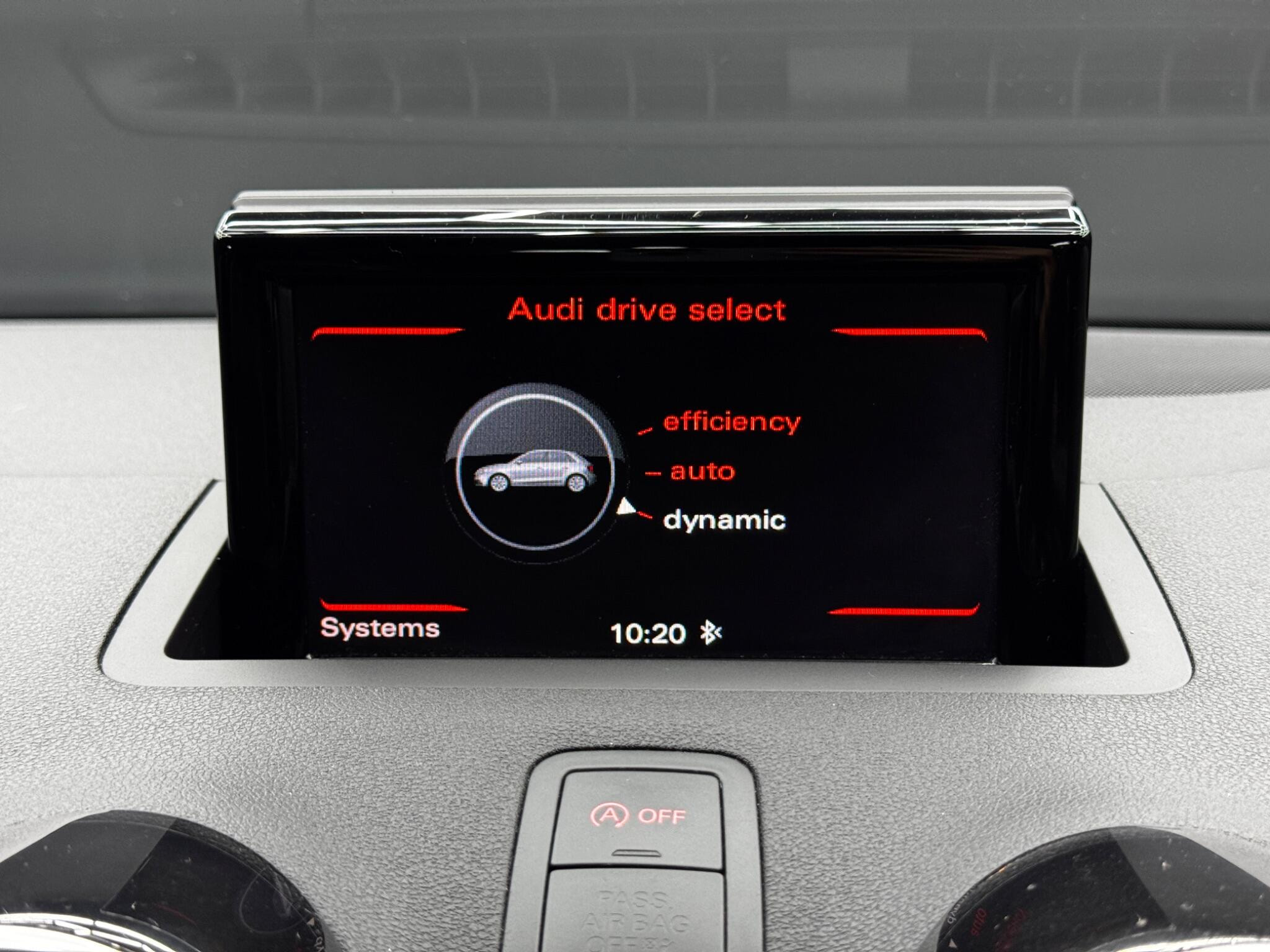 Audi A1 1.6 TDI S line Sportback Euro 6 (s/s) 5dr 5dr Manual 2026