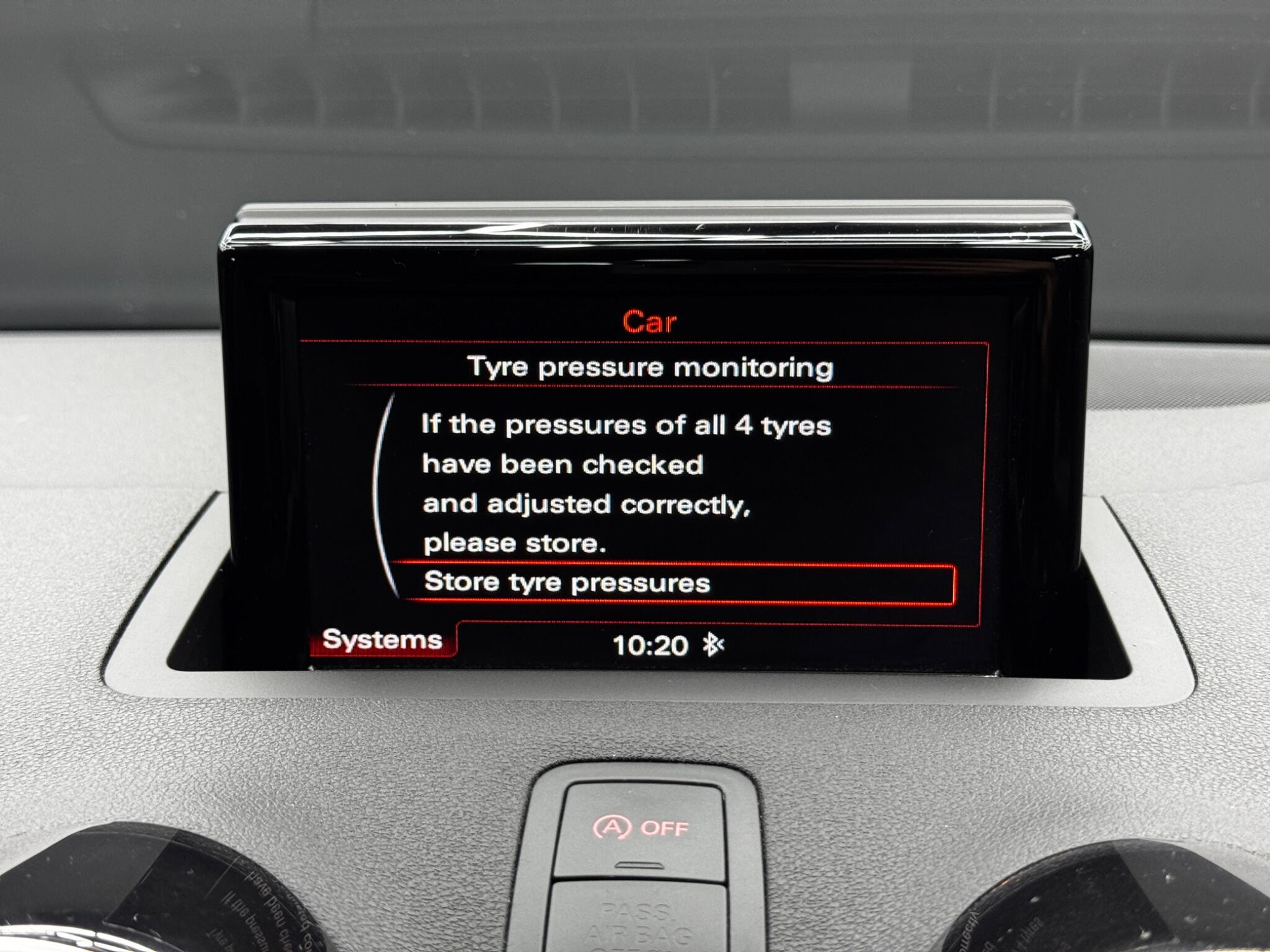 Audi A1 1.6 TDI S line Sportback Euro 6 (s/s) 5dr 5dr Manual 2026