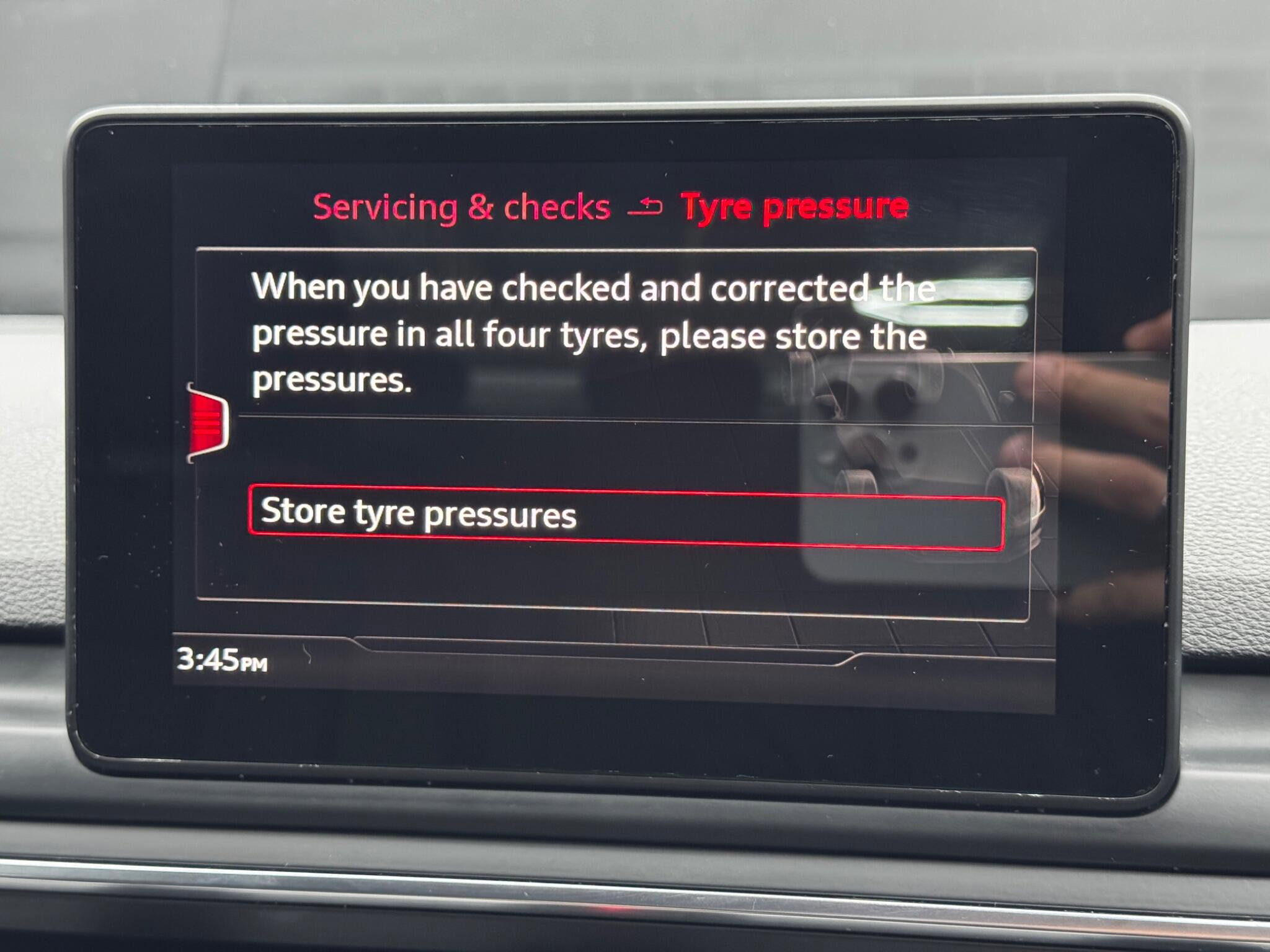 Audi A4 2.0 TDI ultra SE S Tronic Euro 6 (s/s) 4dr 4dr Automatic 2026