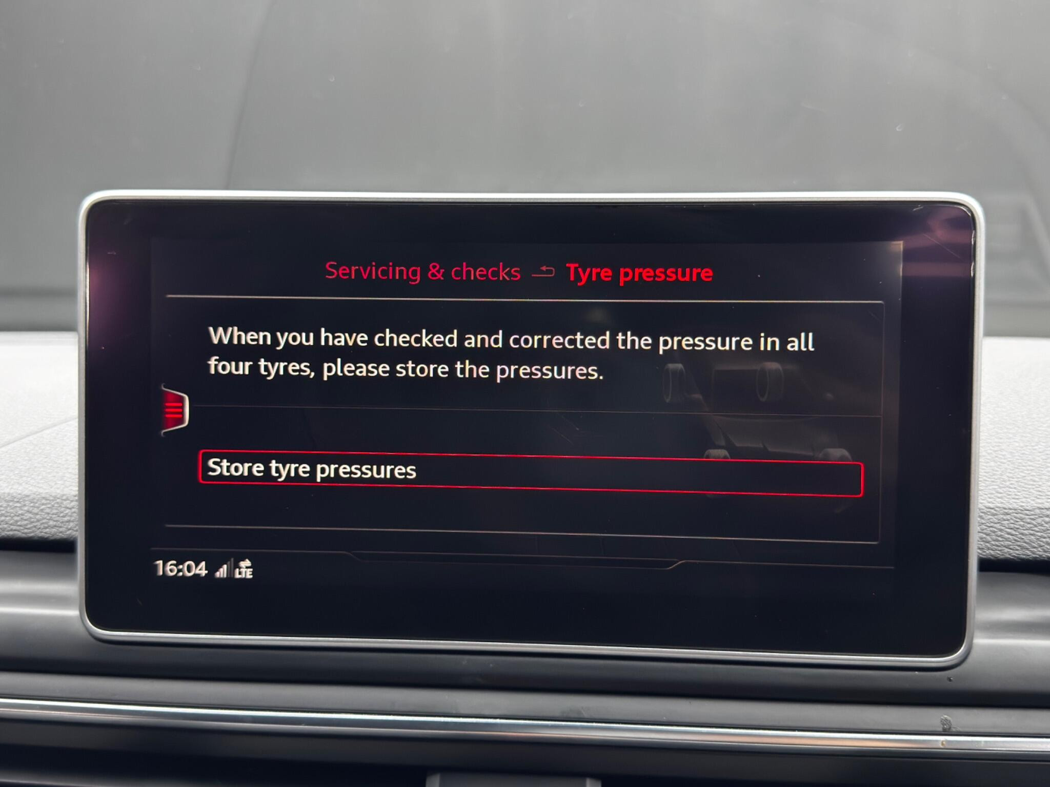 Audi A5 2.0 TDI ultra S line Sportback S Tronic Euro 6 (s/s) 5dr 5dr Automatic 2026