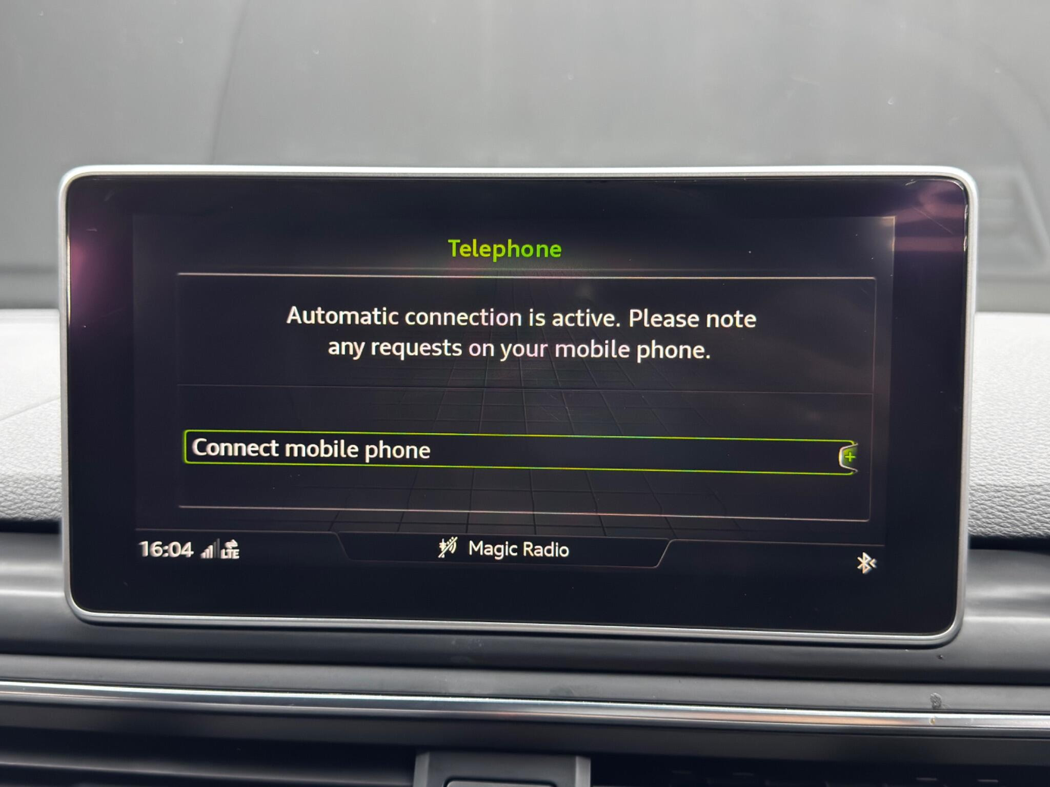 Audi A5 2.0 TDI ultra S line Sportback S Tronic Euro 6 (s/s) 5dr 5dr Automatic 2026