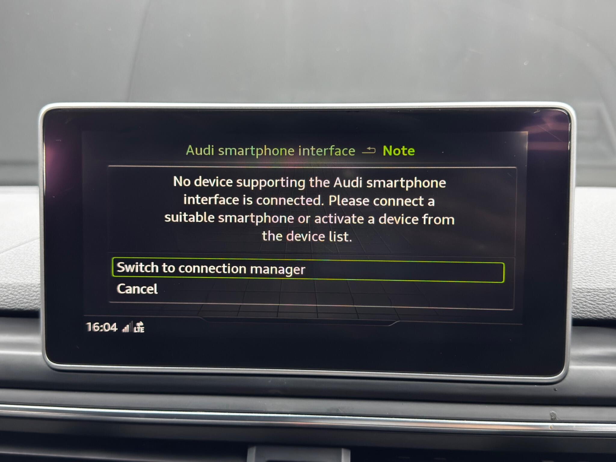 Audi A5 2.0 TDI ultra S line Sportback S Tronic Euro 6 (s/s) 5dr 5dr Automatic 2026