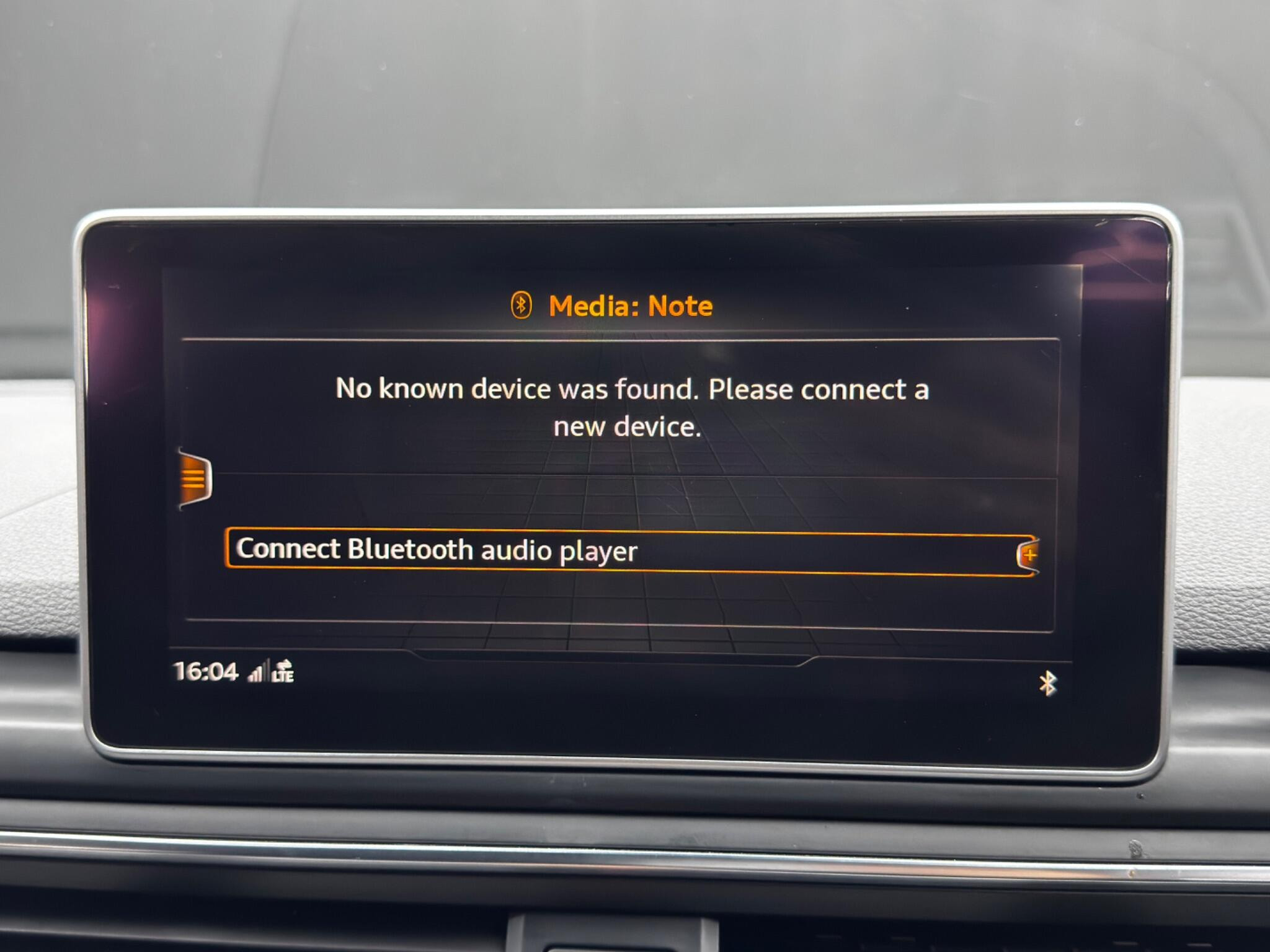 Audi A5 2.0 TDI ultra S line Sportback S Tronic Euro 6 (s/s) 5dr 5dr Automatic 2026