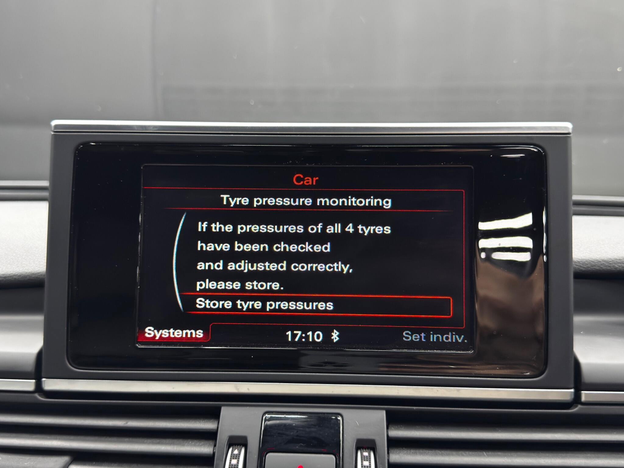 Audi A6 Saloon 2.0 TDI ultra S line S Tronic Euro 6 (s/s) 4dr 4dr Automatic 2026