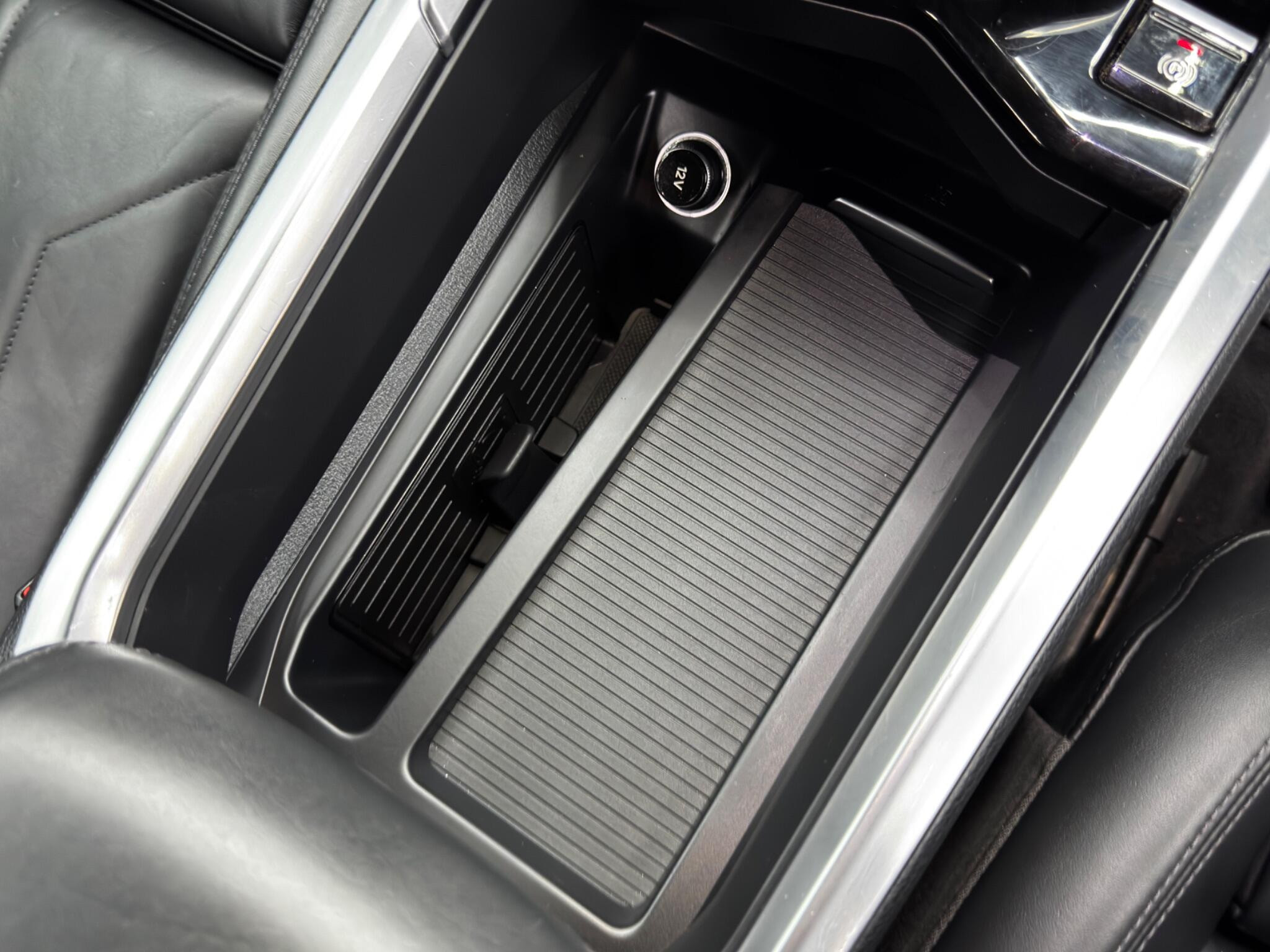 Audi E-tron 55 Launch Edition Auto quattro 5dr 95kWh 5dr Automatic 2026