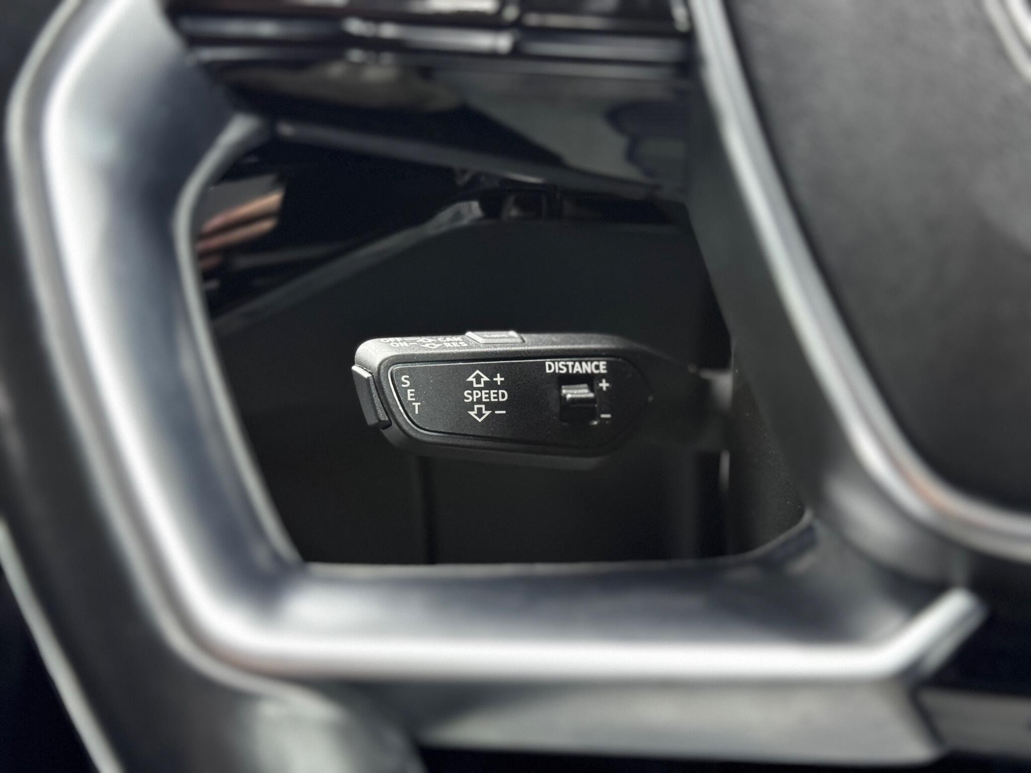 Audi E-tron 55 Launch Edition Auto quattro 5dr 95kWh 5dr Automatic 2026