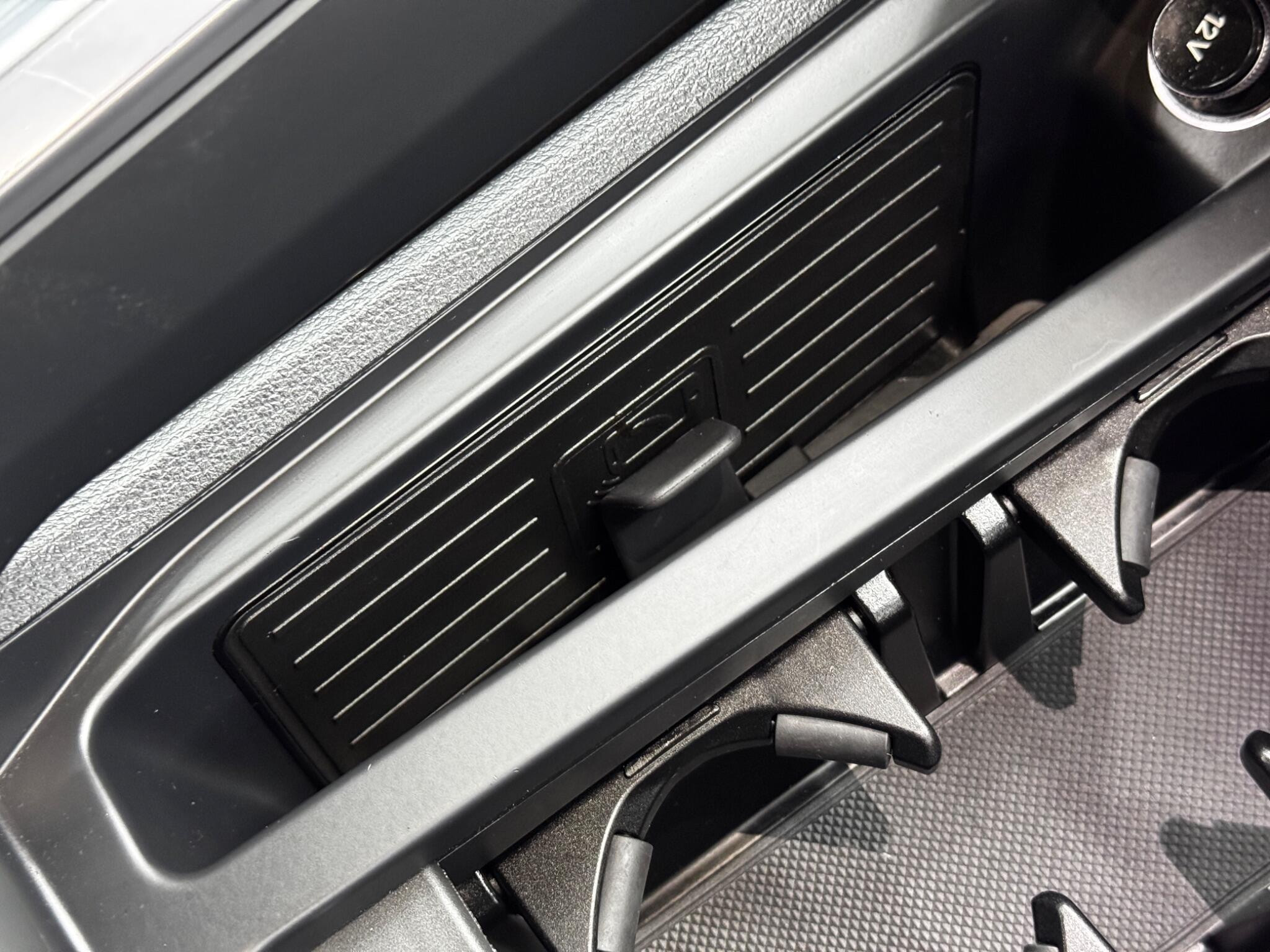 Audi E-tron 55 Launch Edition Auto quattro 5dr 95kWh 5dr Automatic 2026