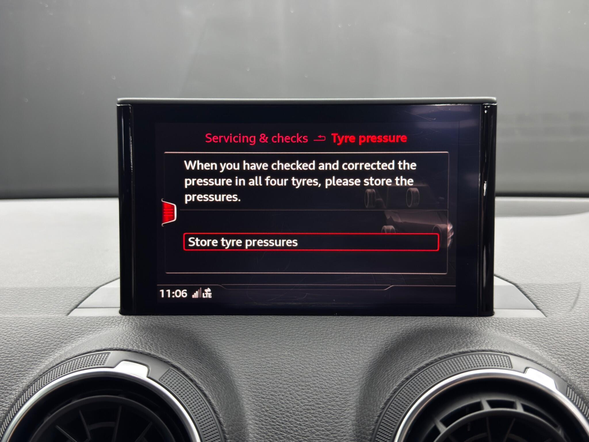 Audi Q2 1.4 TFSI CoD S line S Tronic Euro 6 (s/s) 5dr 5dr Automatic 2026