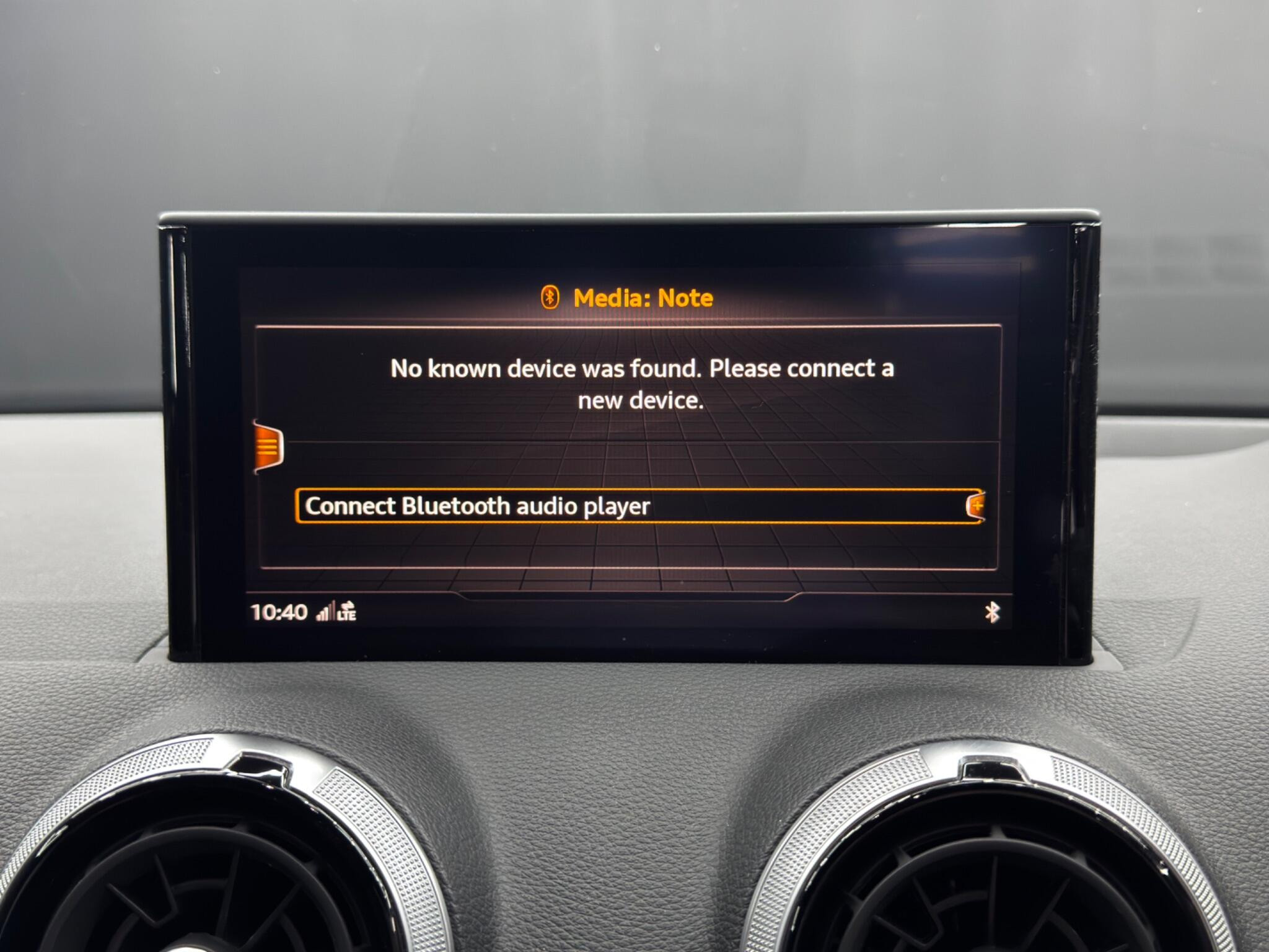 Audi Q2 1.5 TFSI CoD 35 S line S Tronic Euro 6 (s/s) 5dr 5dr Automatic 2026
