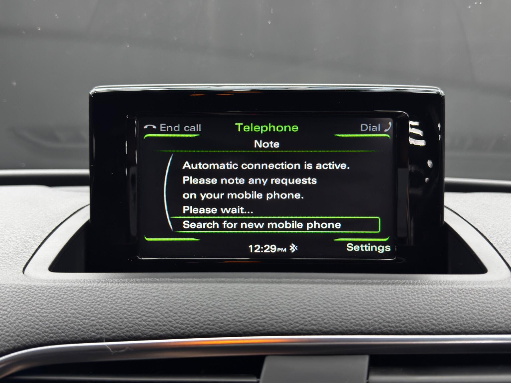 Audi Q3 1.4 TFSI CoD S line Edition S Tronic Euro 6 (s/s) 5dr 5dr Automatic 2026
