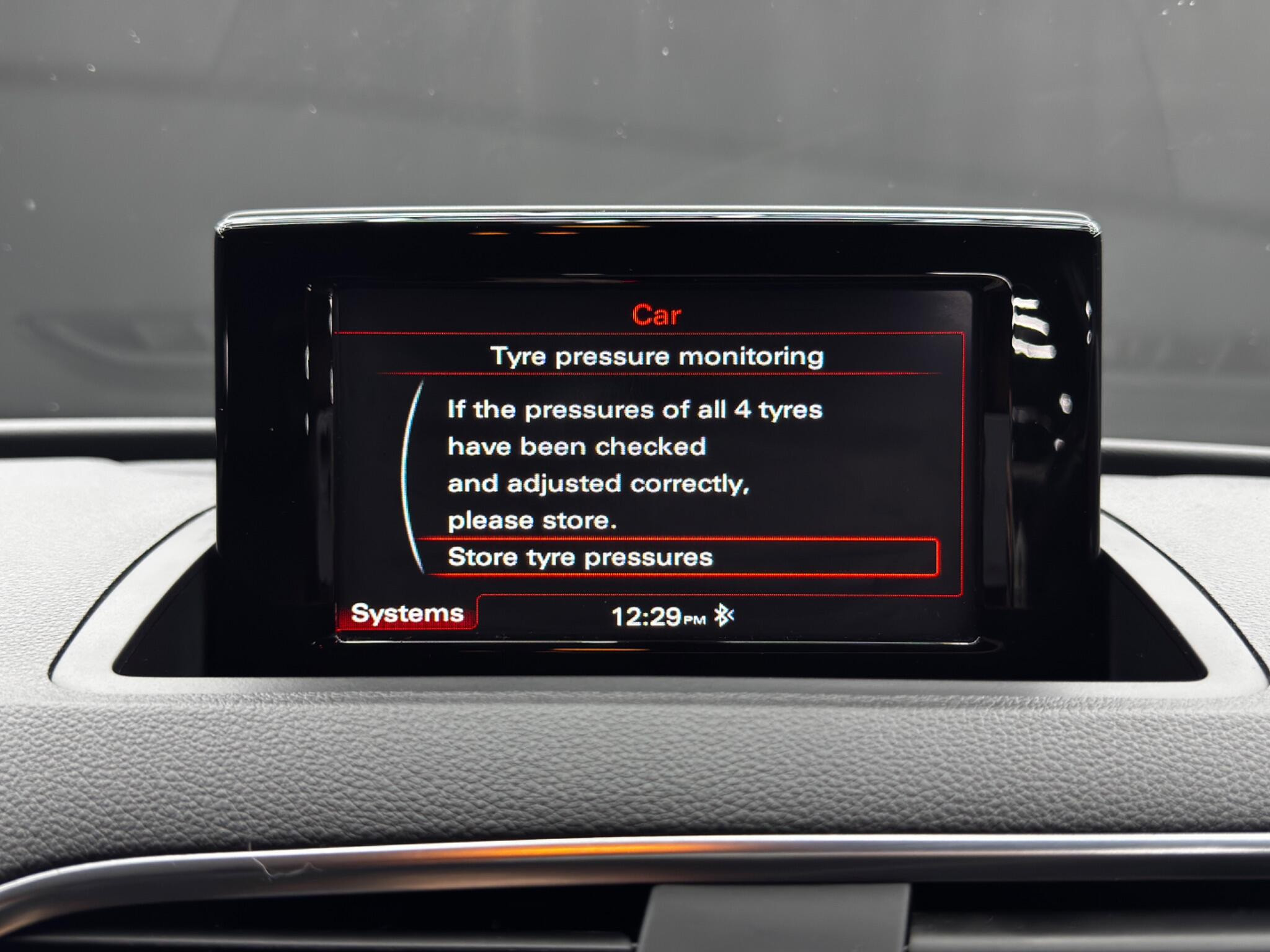 Audi Q3 1.4 TFSI CoD S line Edition S Tronic Euro 6 (s/s) 5dr 5dr Automatic 2026