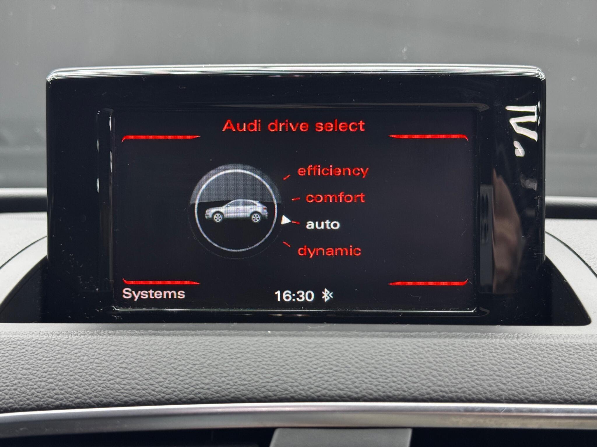 Audi Q3 2.0 TDI S line Euro 6 (s/s) 5dr 5dr Manual 2026