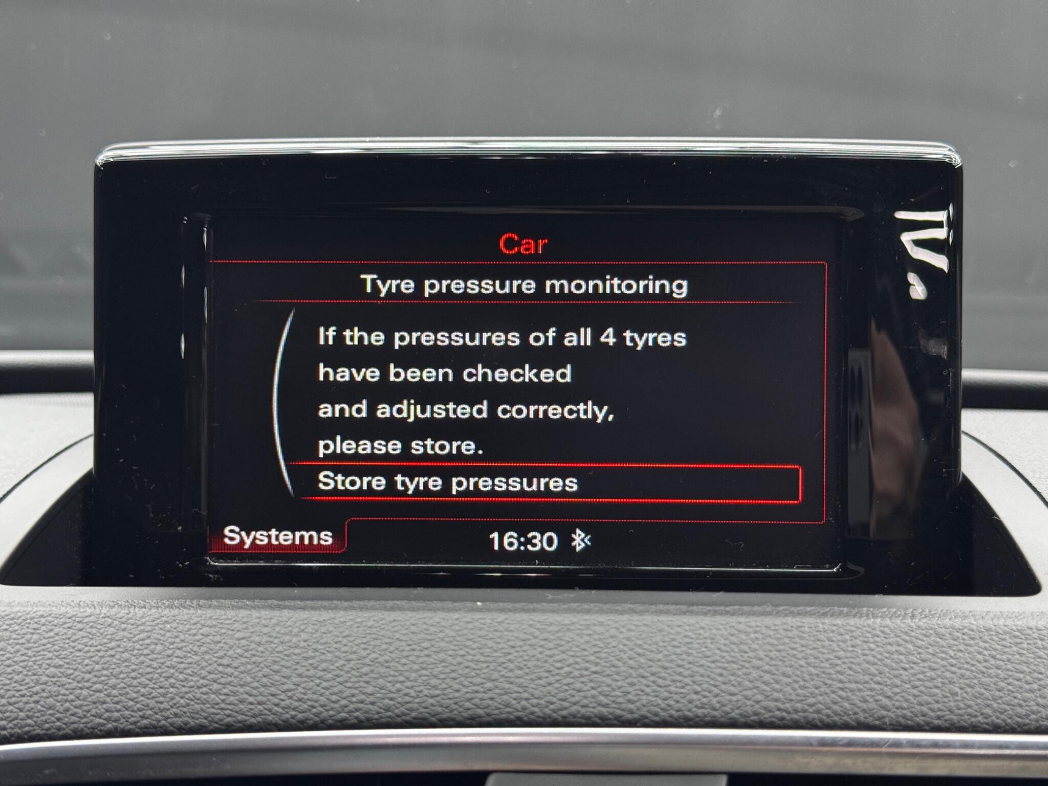 Audi Q3 2.0 TDI S line Euro 6 (s/s) 5dr 5dr Manual 2026