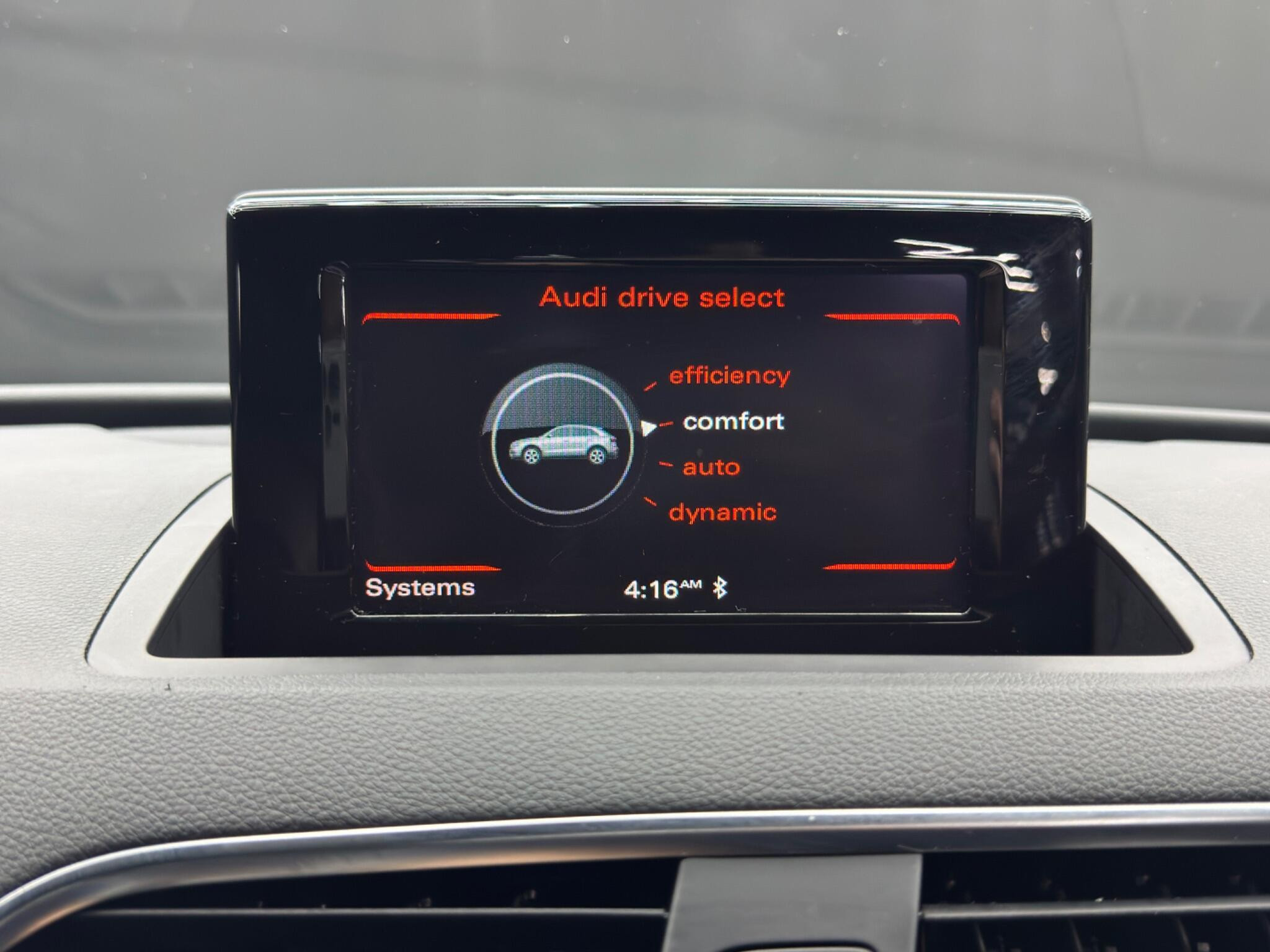 Audi Q3 2.0 TDI S line Plus S Tronic quattro Euro 6 (s/s) 5dr 5dr Automatic 2026