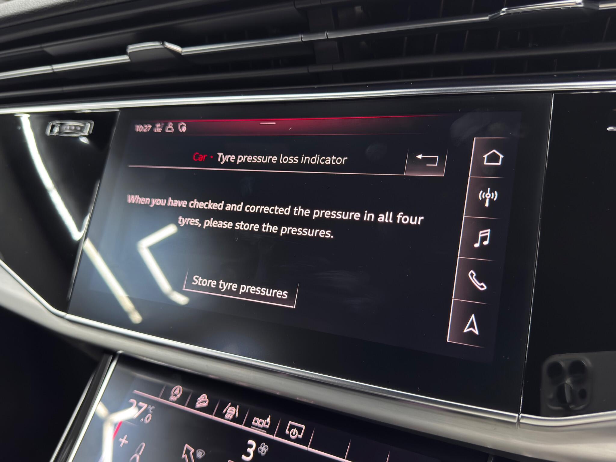 Audi Q8 3.0 TDI V6 50 S line Tiptronic quattro Euro 6 (s/s) 5dr 5dr Automatic 2026