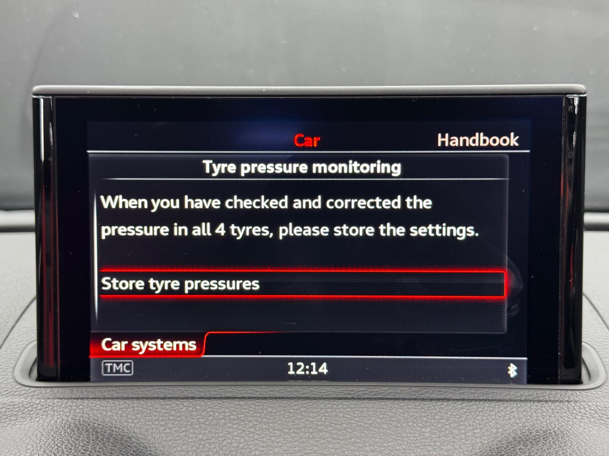 Audi S3 2.0 TFSI Cabriolet S Tronic quattro Euro 6 (s/s) 2dr 2dr Automatic 2026