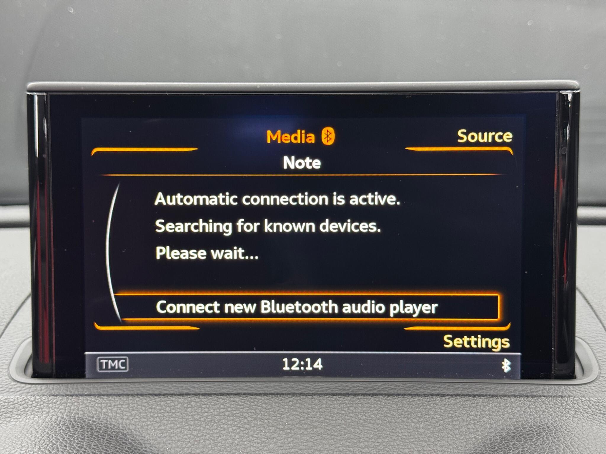 Audi S3 2.0 TFSI Cabriolet S Tronic quattro Euro 6 (s/s) 2dr 2dr Automatic 2026