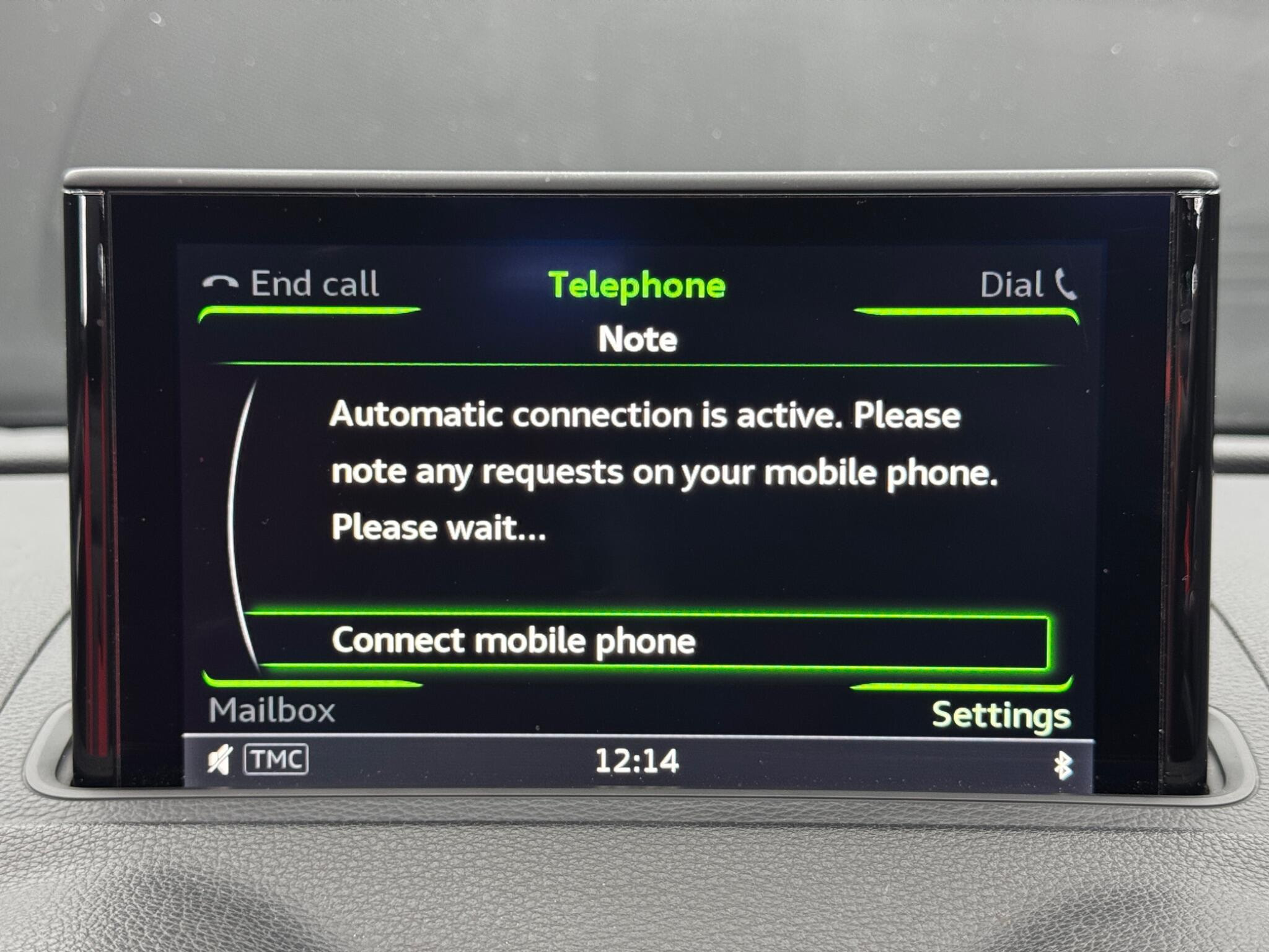 Audi S3 2.0 TFSI Cabriolet S Tronic quattro Euro 6 (s/s) 2dr 2dr Automatic 2026