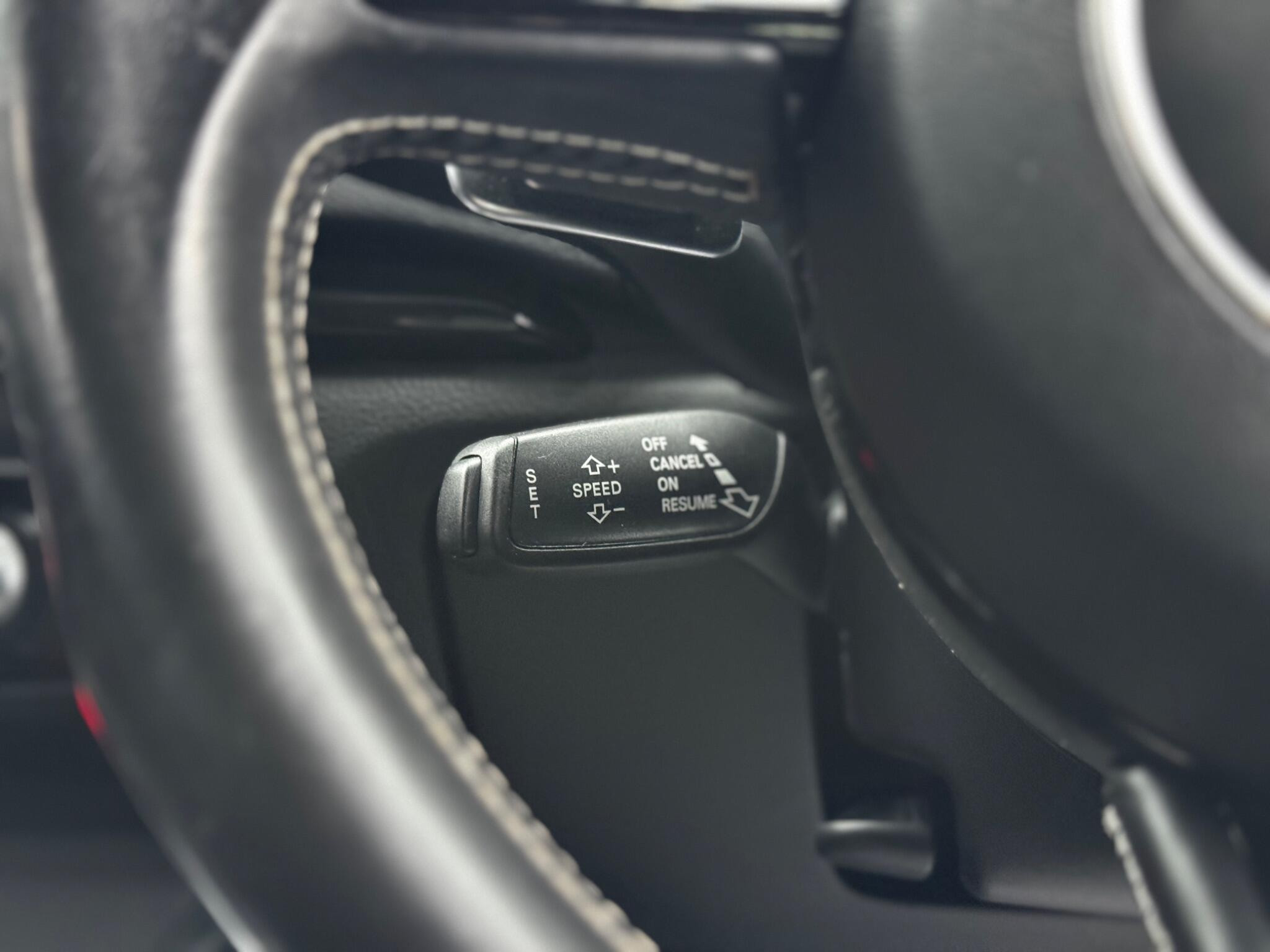 Audi S3 2.0 TFSI Sportback S Tronic quattro Euro 6 (s/s) 5dr (Nav) 5dr Automatic 2026