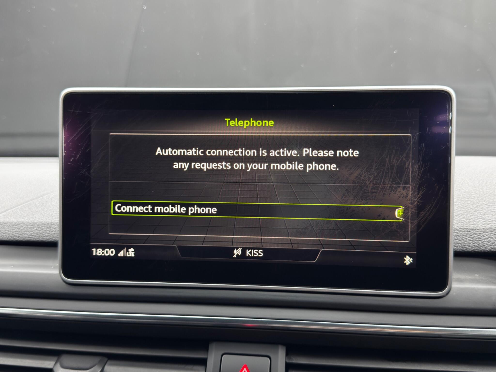 Audi S5 3.0 TFSI V6 Sportback Tiptronic quattro Euro 6 (s/s) 5dr 5dr Automatic 2026