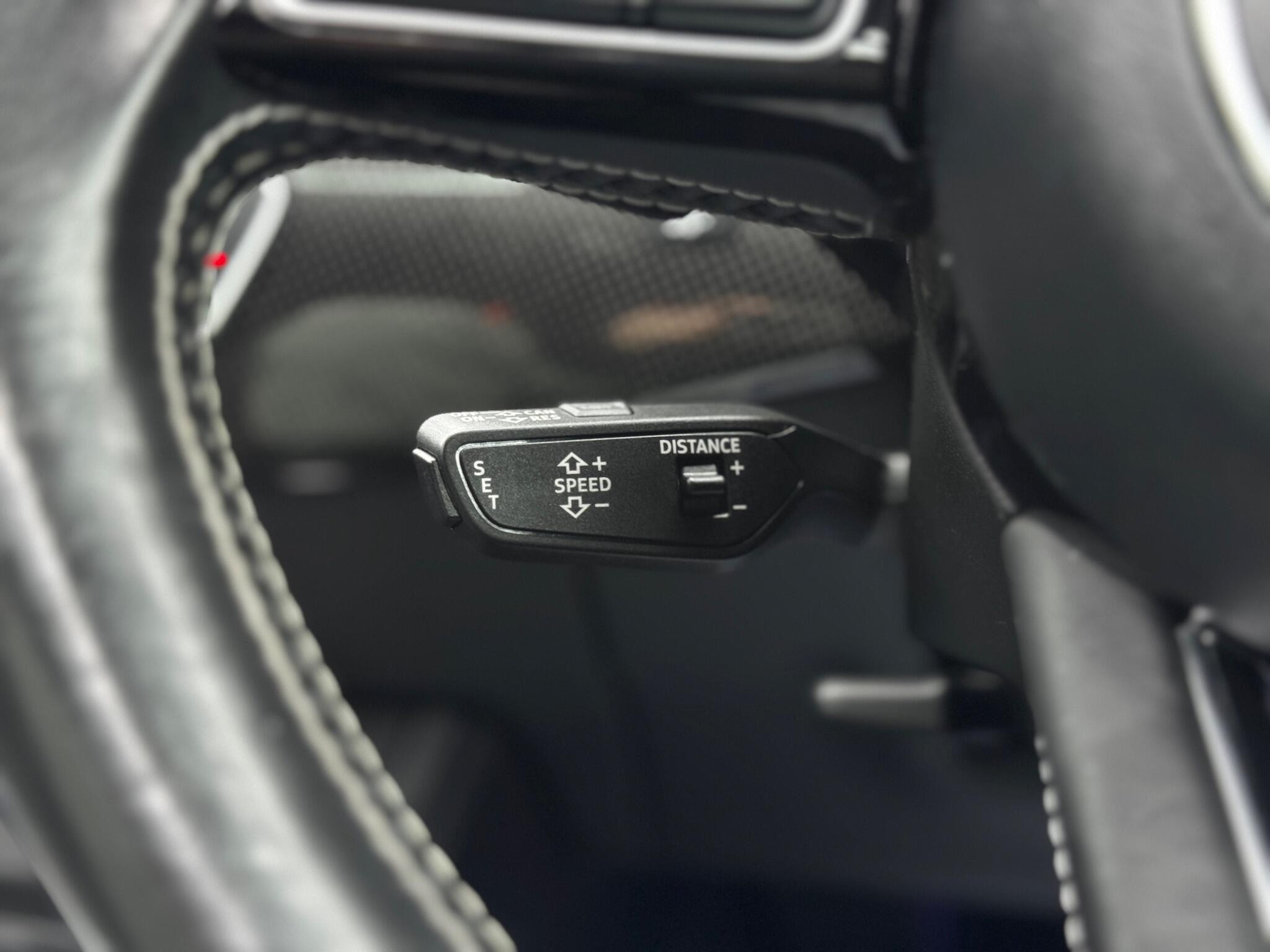 Audi S5 3.0 TFSI V6 Sportback Tiptronic quattro Euro 6 (s/s) 5dr 5dr Automatic 2026