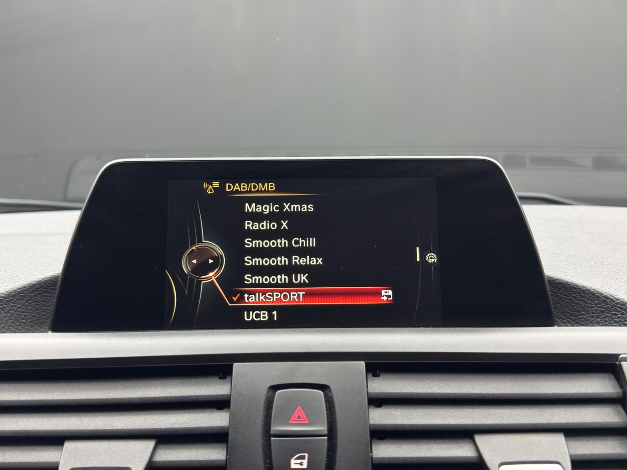 BMW 1 Series 1.5 118i Sport Auto Euro 6 (s/s) 3dr 3dr Automatic 2026