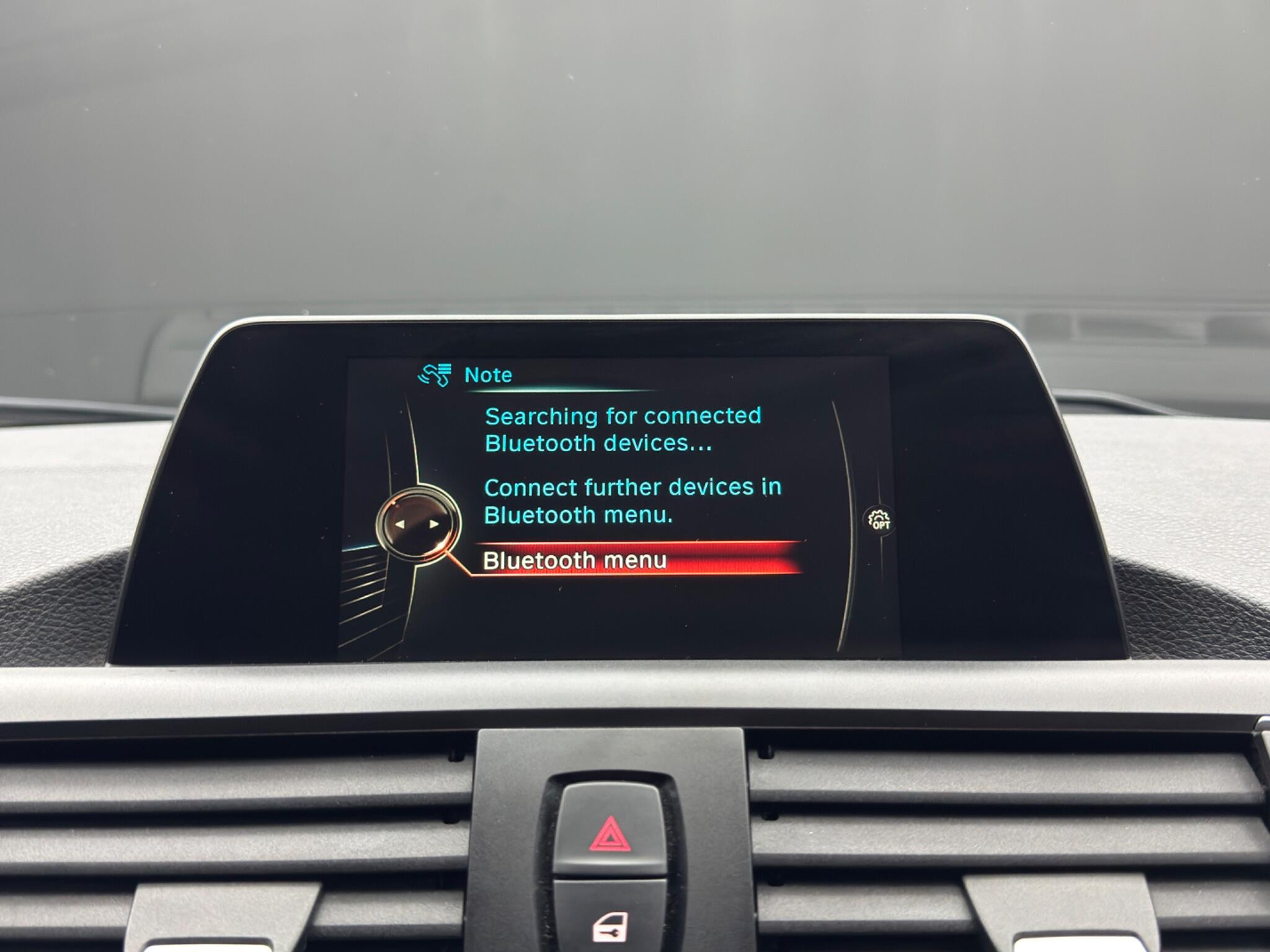 BMW 1 Series 1.5 118i Sport Auto Euro 6 (s/s) 3dr 3dr Automatic 2026