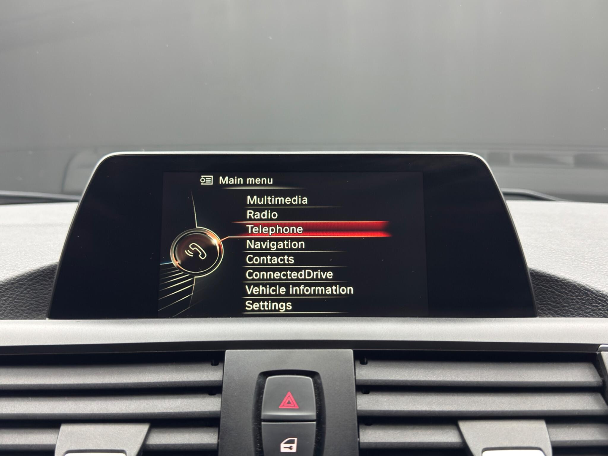 BMW 1 Series 1.5 118i Sport Auto Euro 6 (s/s) 3dr 3dr Automatic 2026