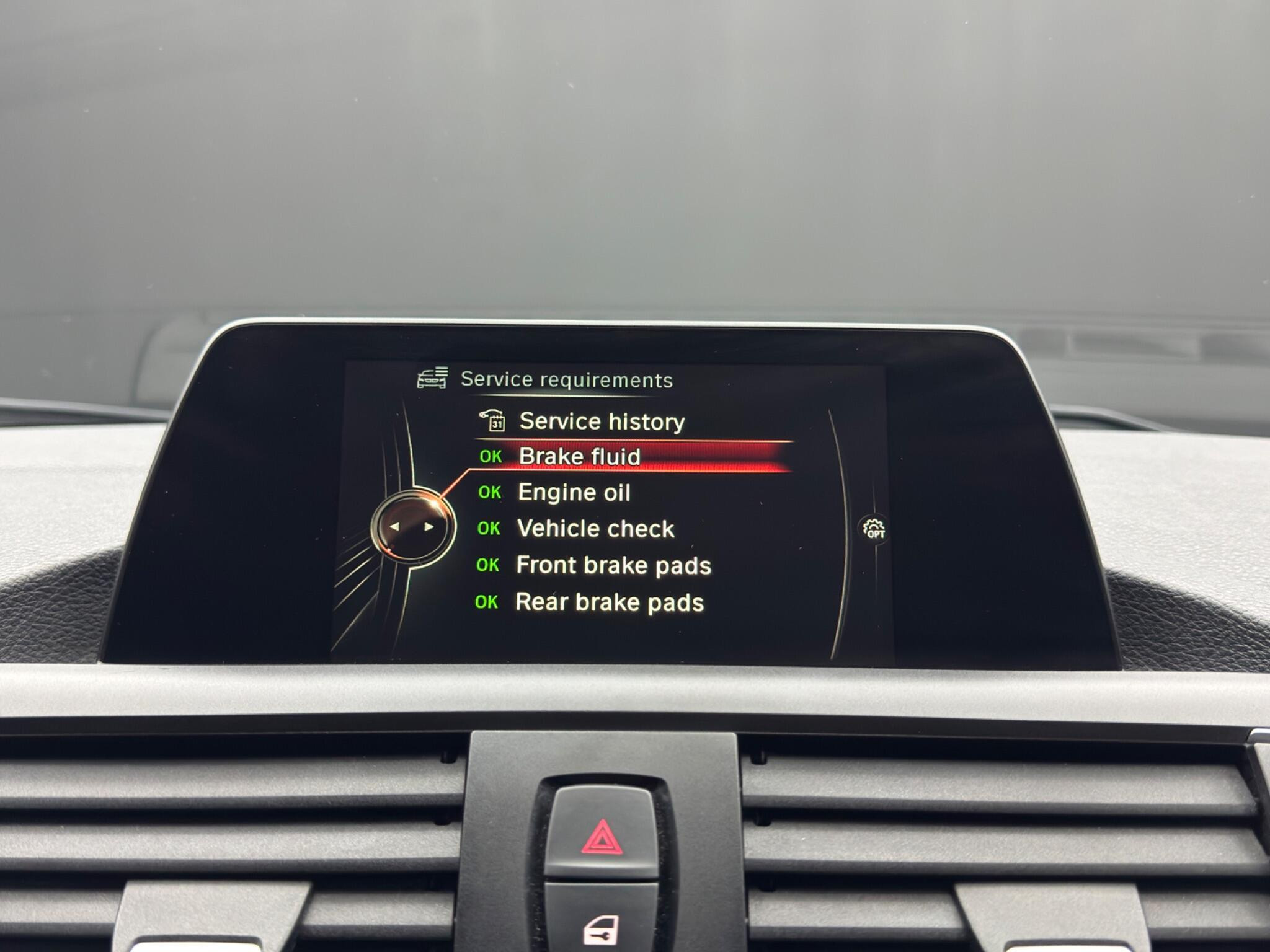 BMW 1 Series 1.5 118i Sport Auto Euro 6 (s/s) 3dr 3dr Automatic 2026